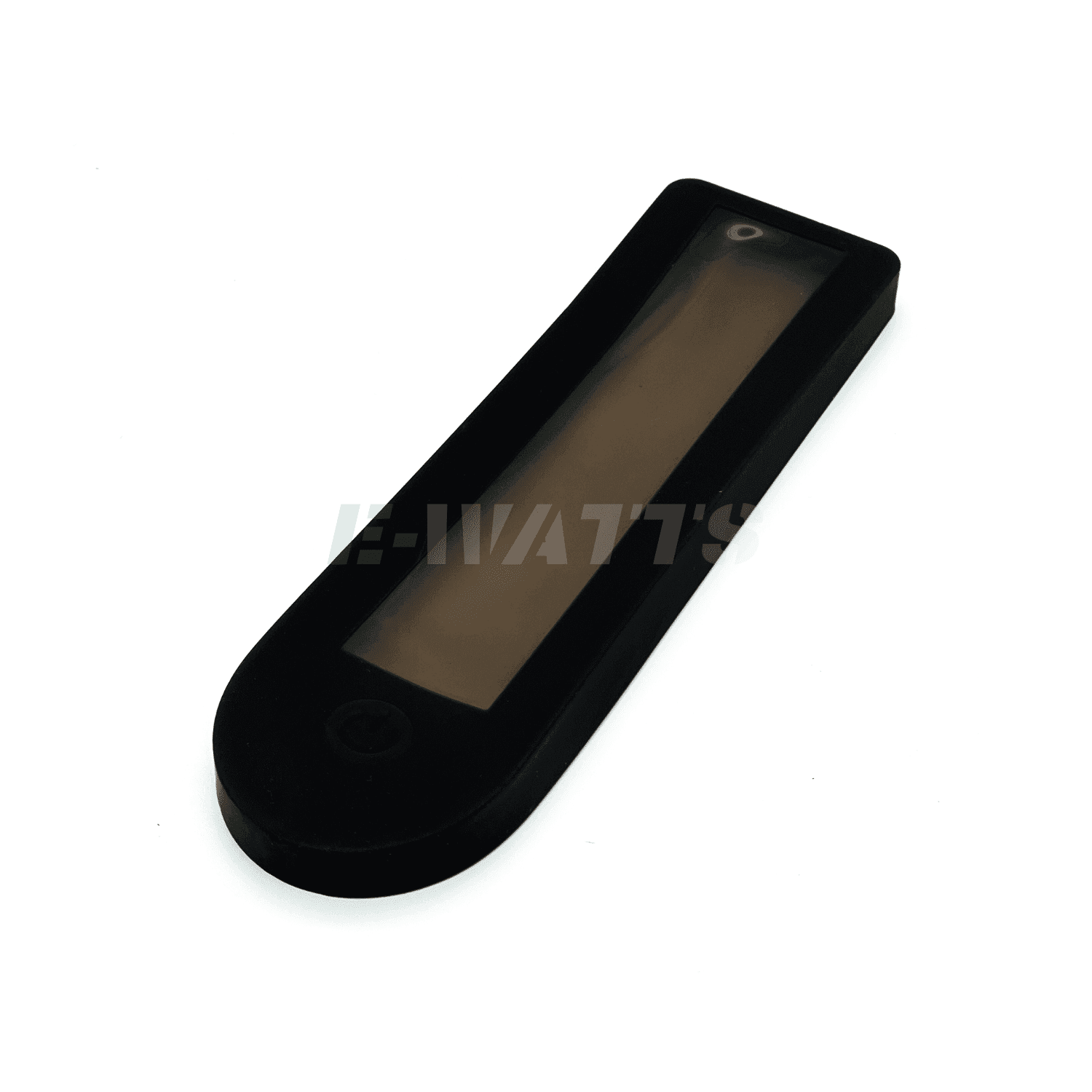Protège écran protection compteur Xiaomi Scooter Pro 4