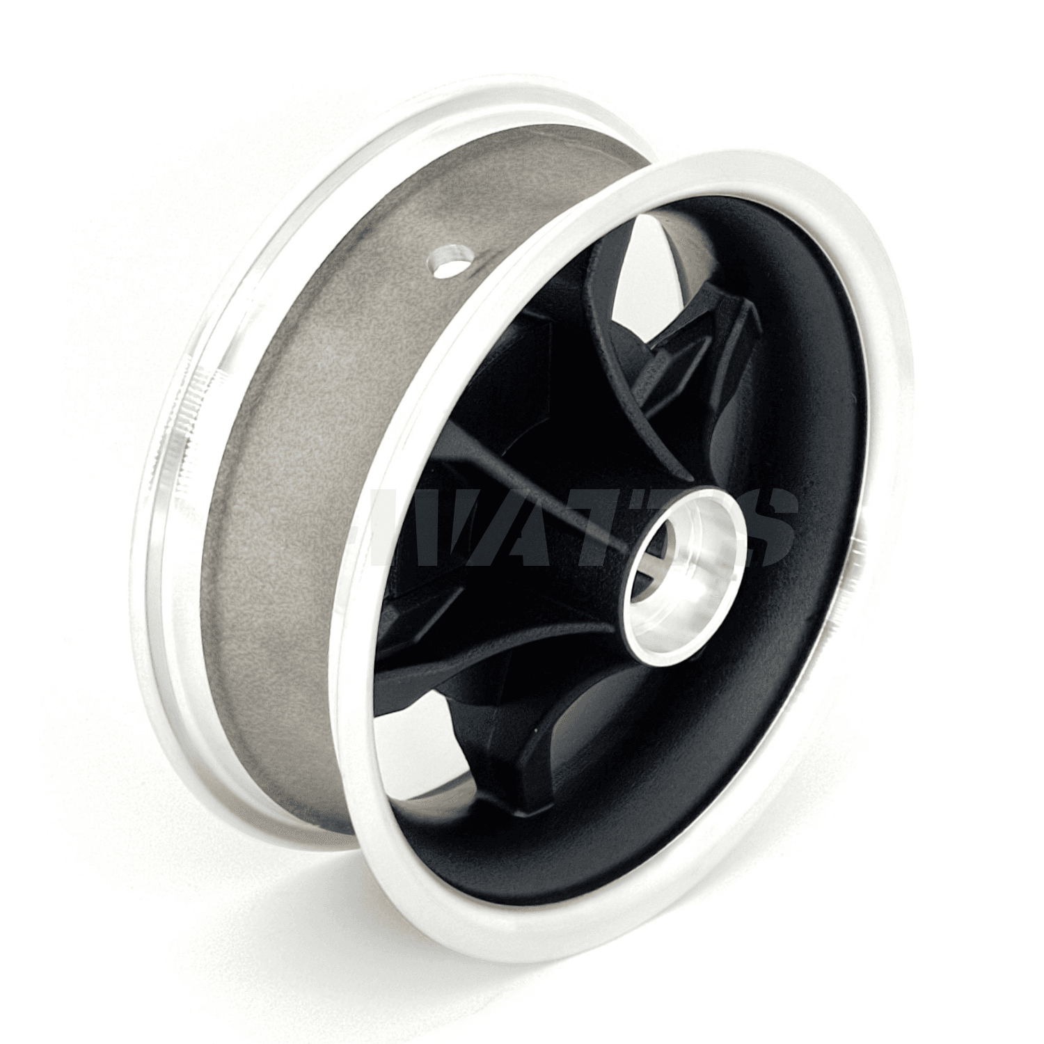 Jante avant Dualtron Pop / Togo / Aminia / Mini / Dolphin