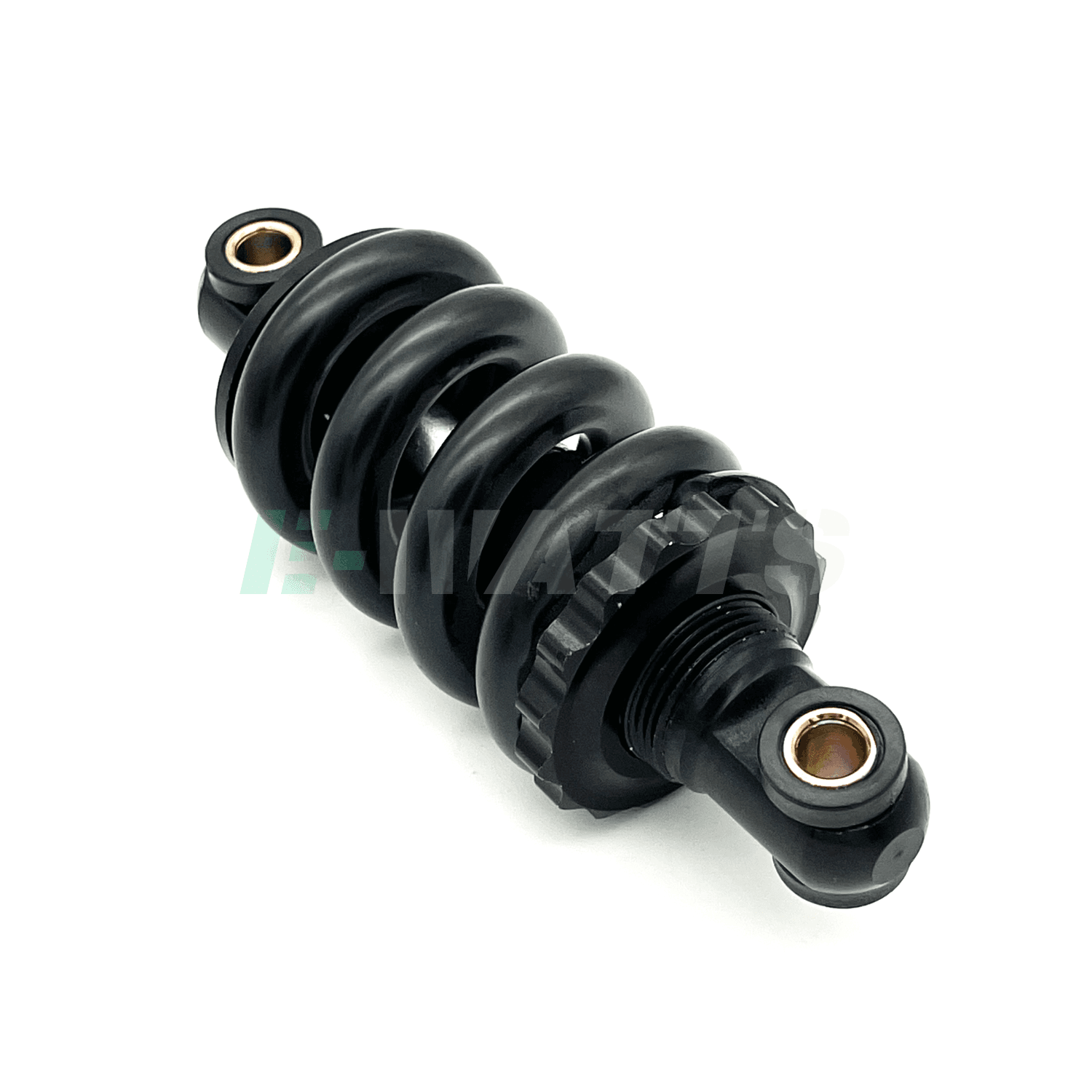 Amortisseur avant Vsett 10+