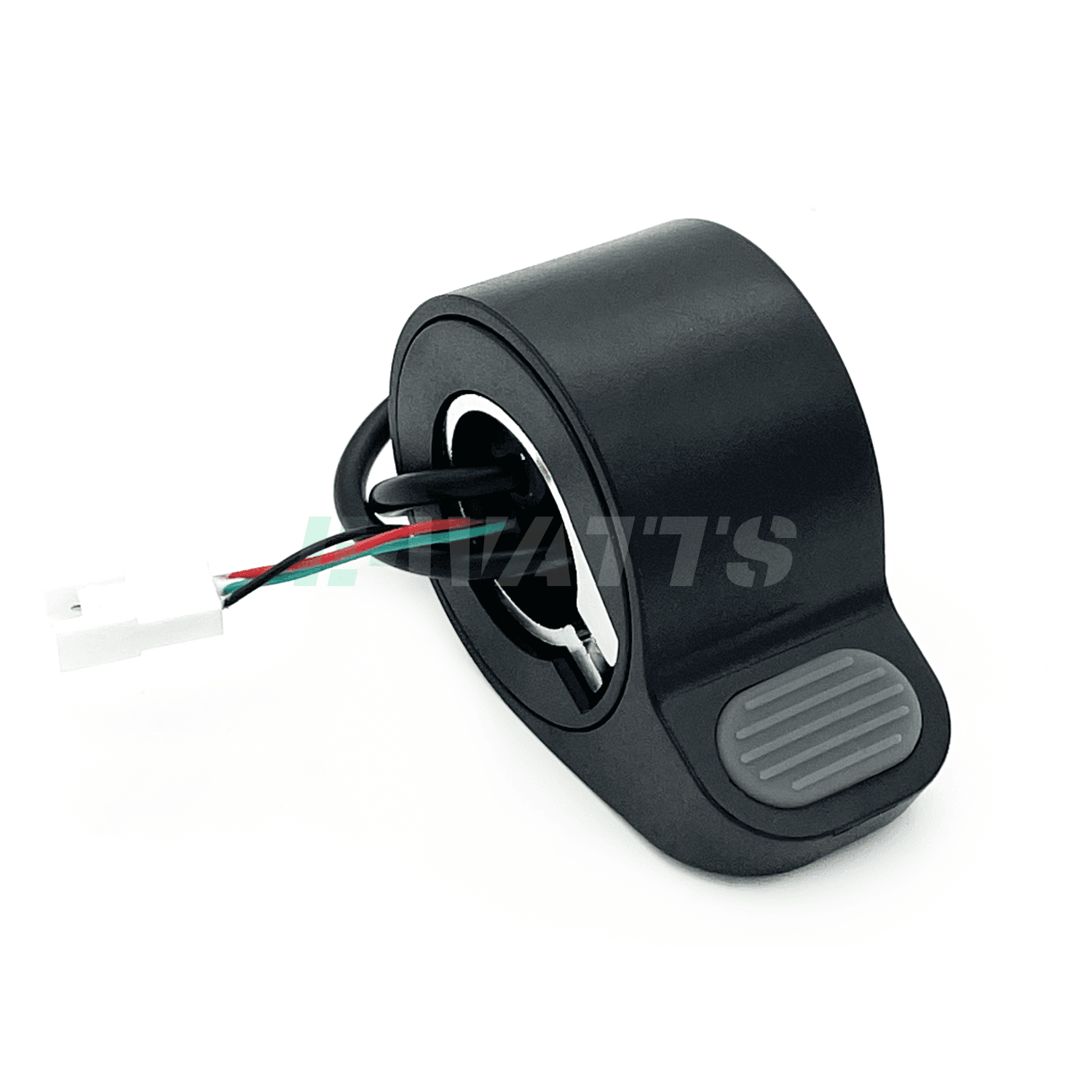 Accélérateur Xiaomi Pro 4