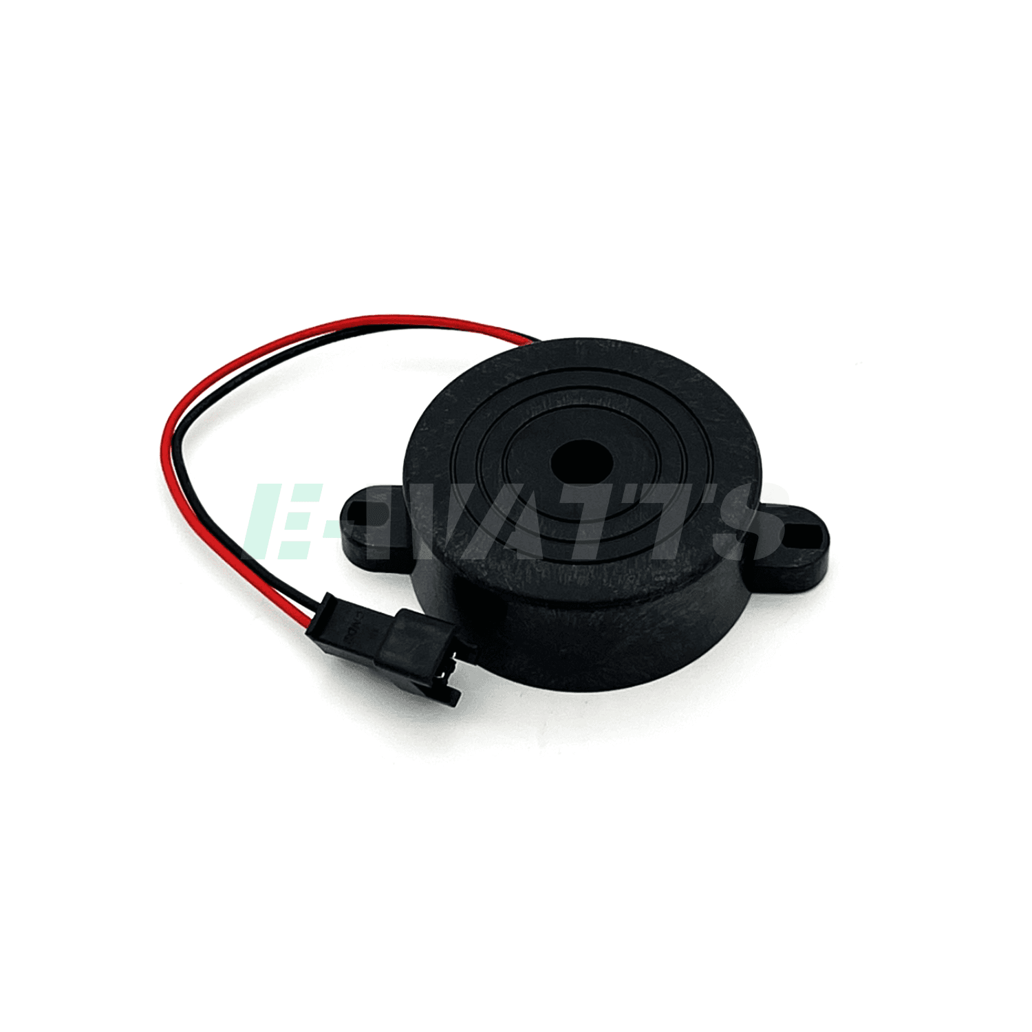 Klaxon Vsett 9, 9+, 10+