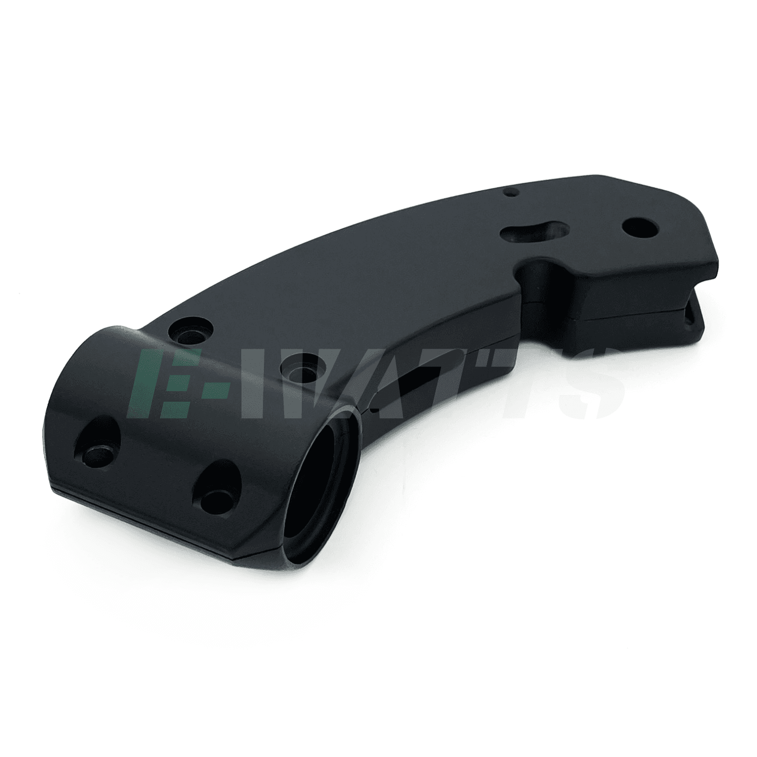 Bras de direction Zero 9