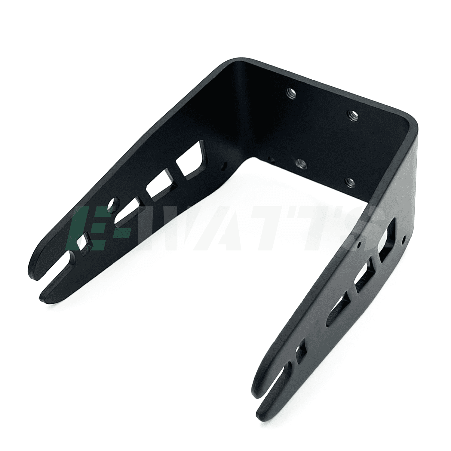 Fourche arrière Zero 9