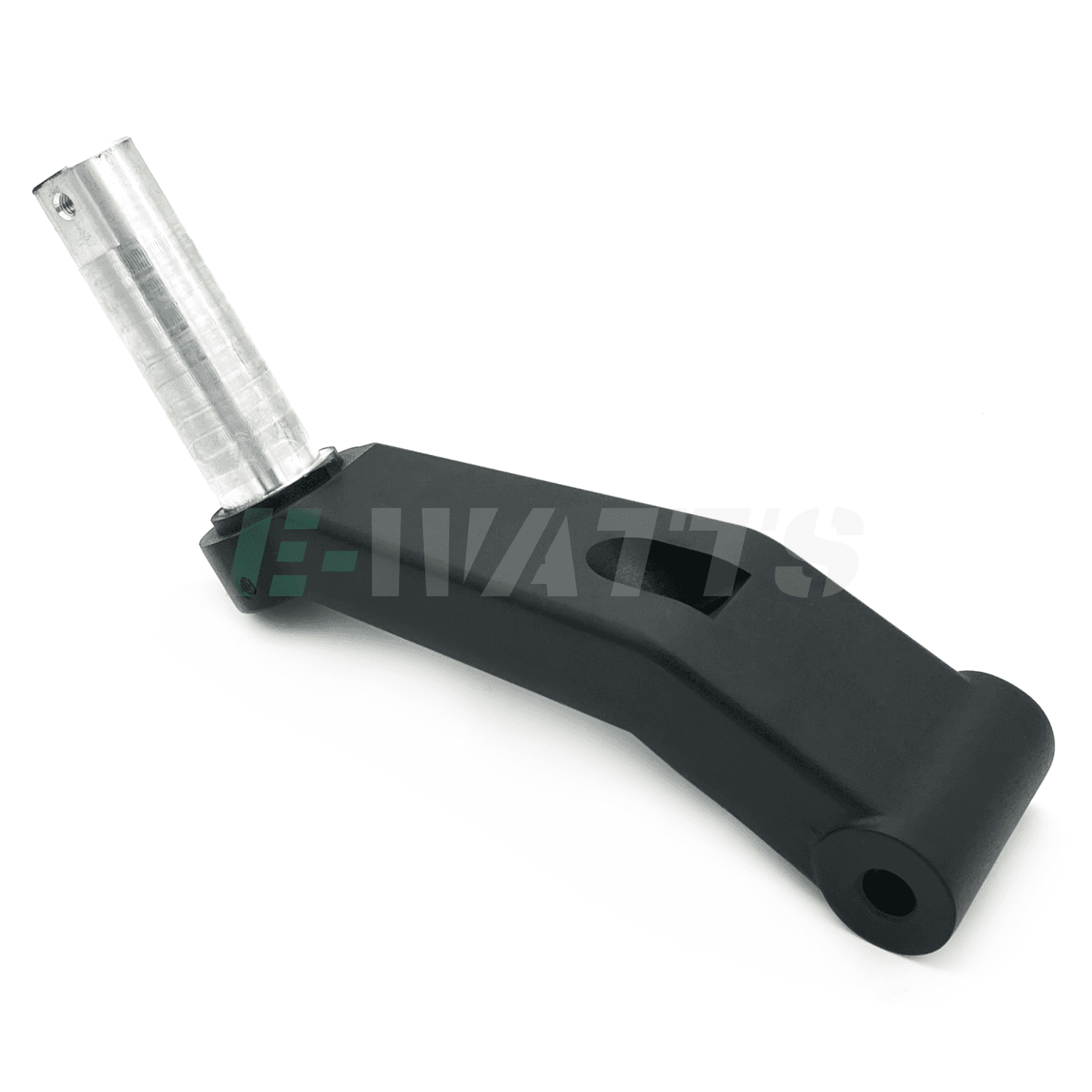 Bras de fourche Vsett 8, Z8Pro