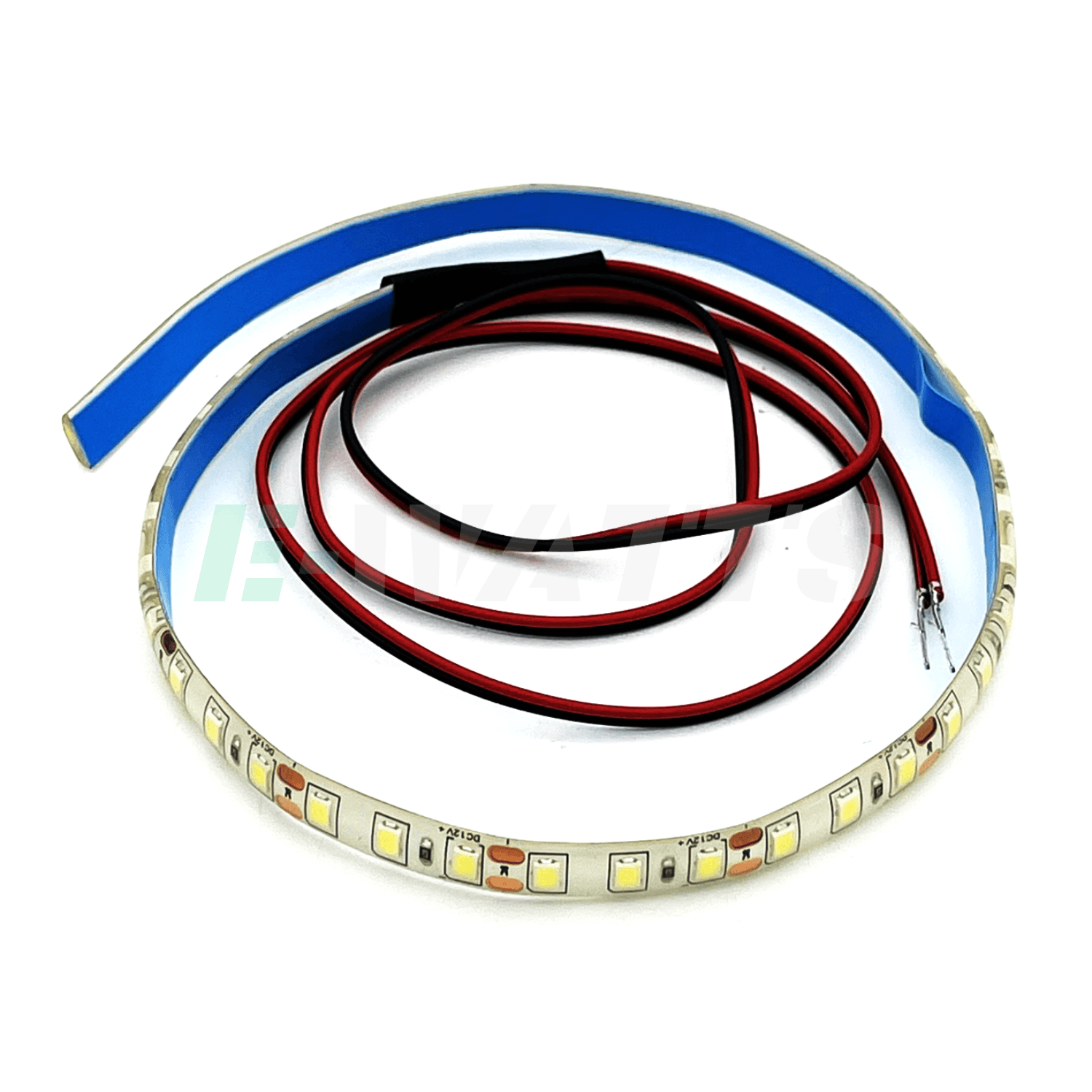 Bande Led Vsett 8, 8+, Z8Pro