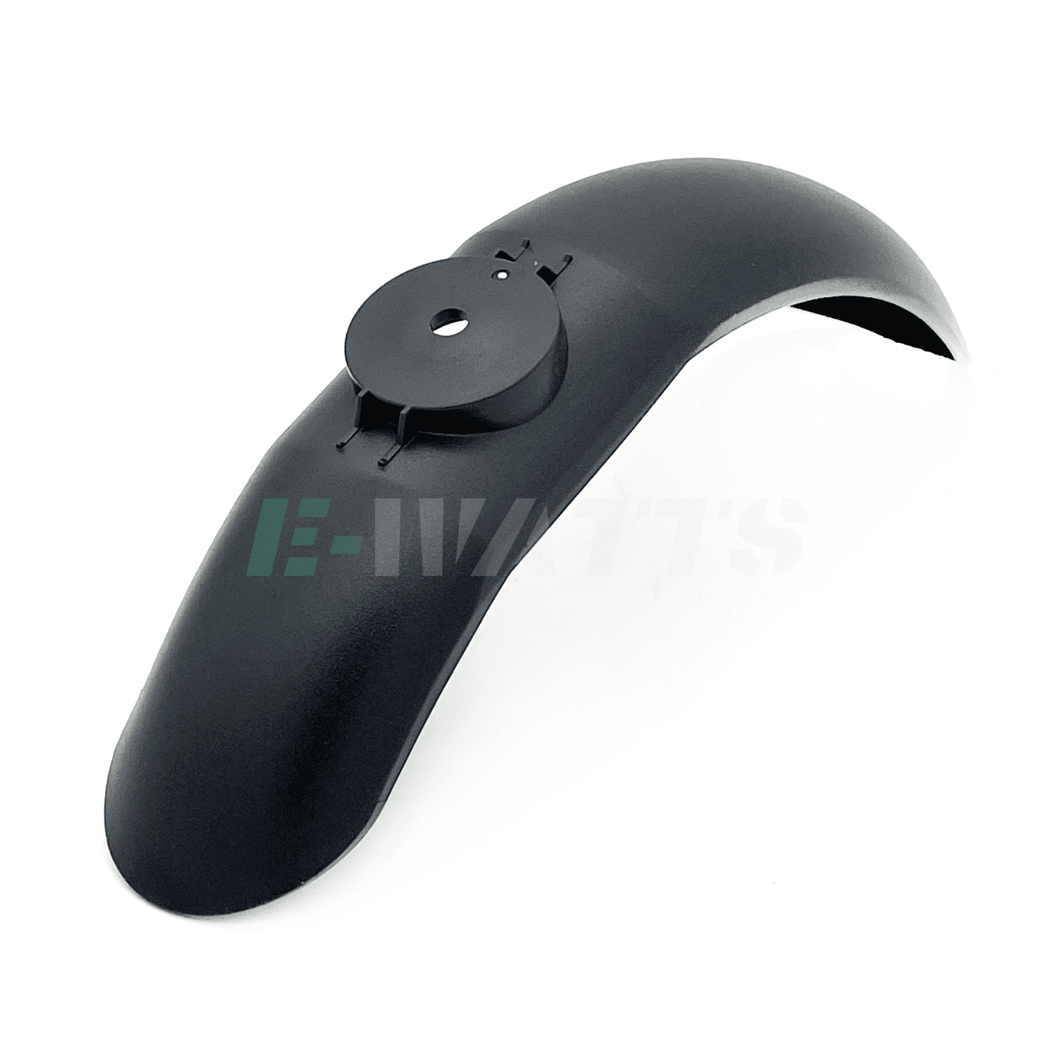 Garde boue avant trottinette Xiaomi