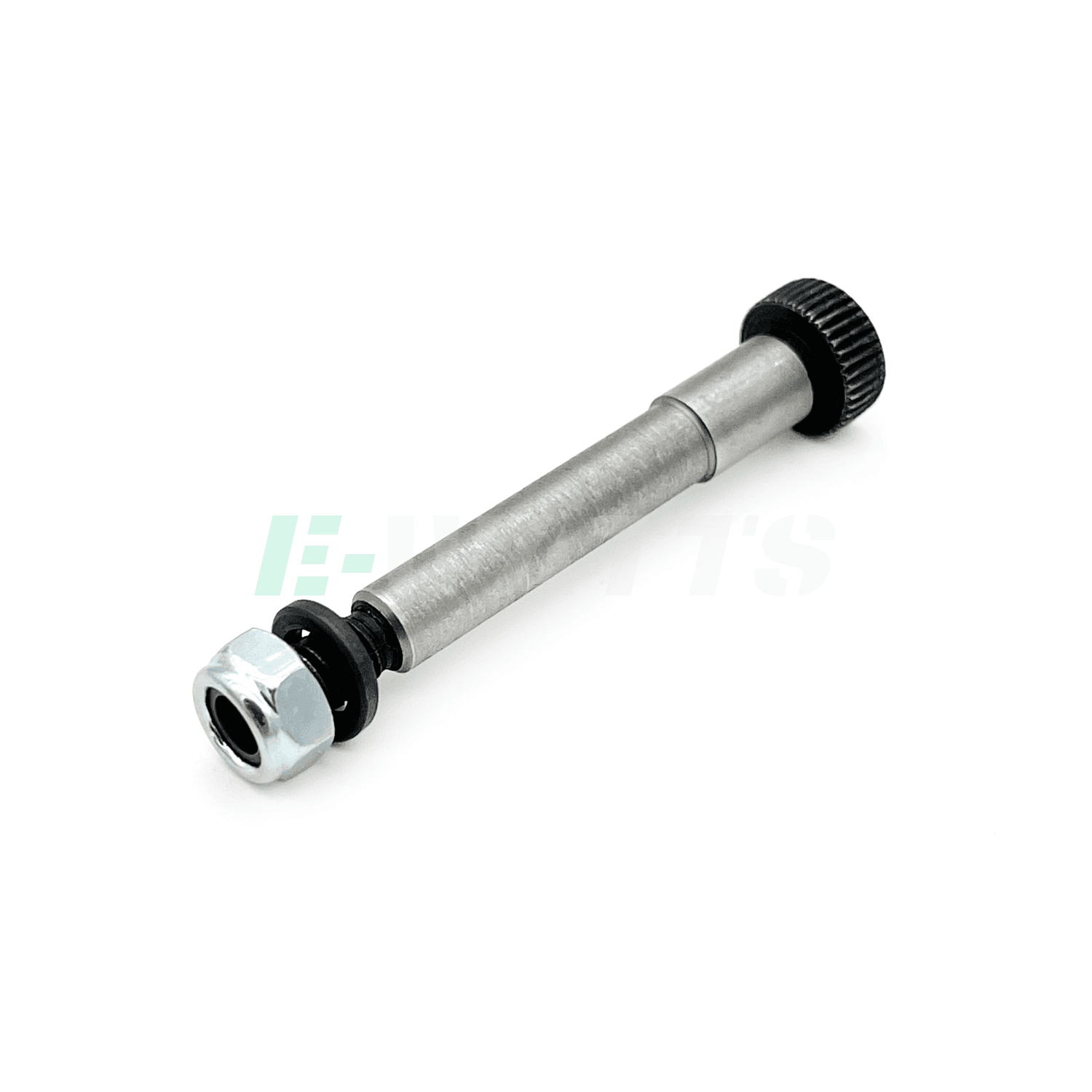 Axe de potence renforcé Xiaomi Pro, Pro 2, 1s, Essential