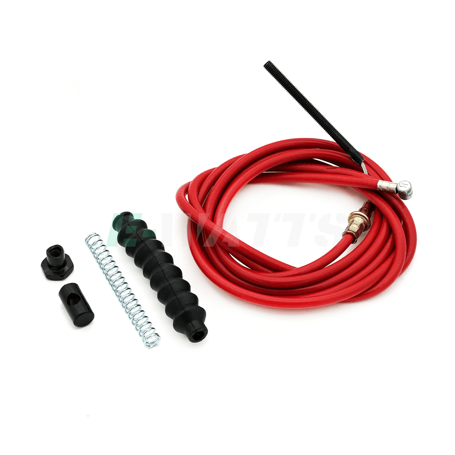 Câble de frein Xiaomi Scooter 3 Lite