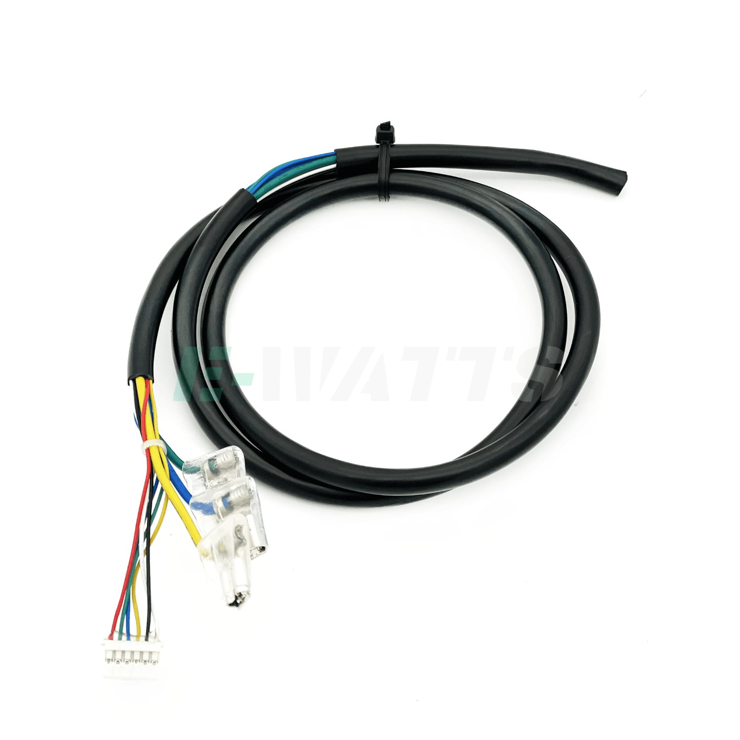 Câble moteur Xiaomi Scooter 4, 3 Lite, 4 Lite