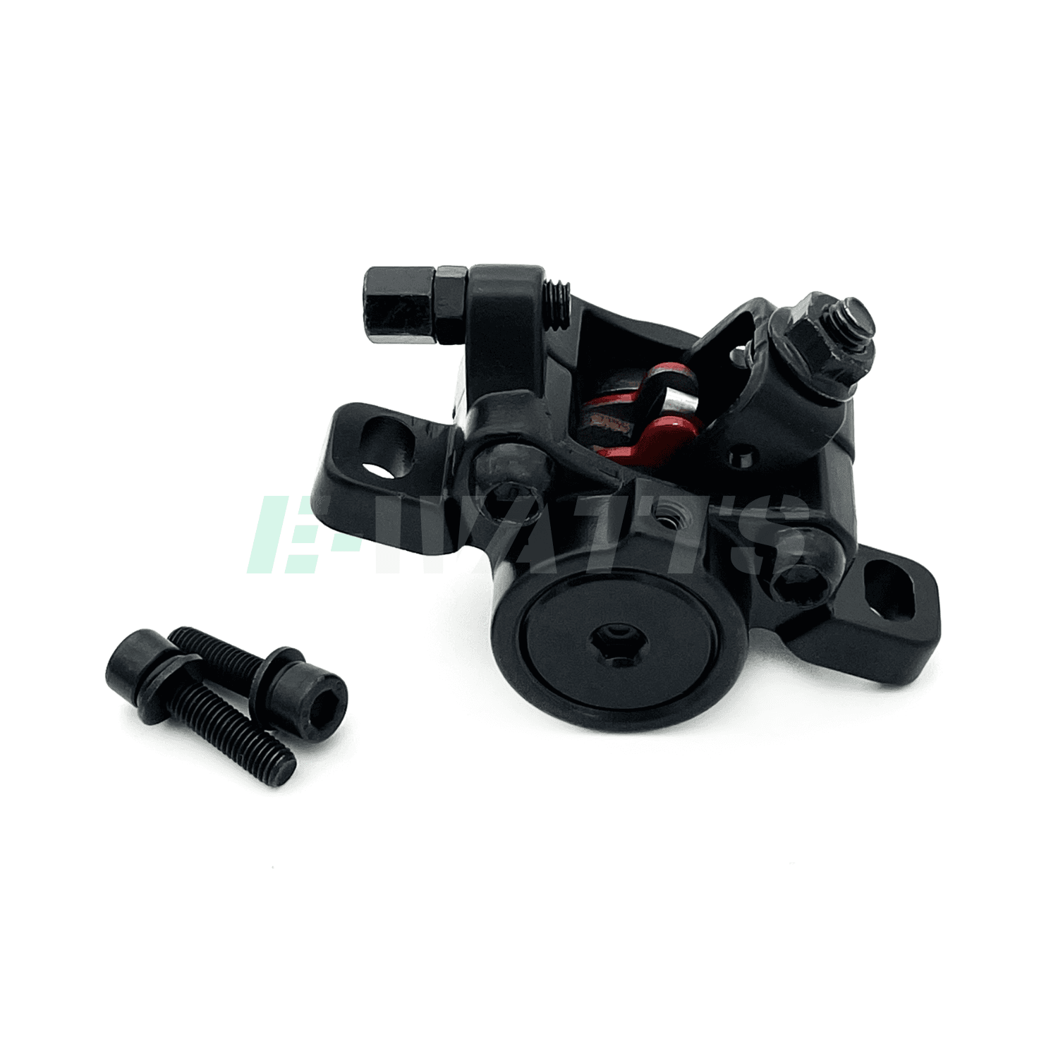 Étrier de frein Xiaomi Scooter 4