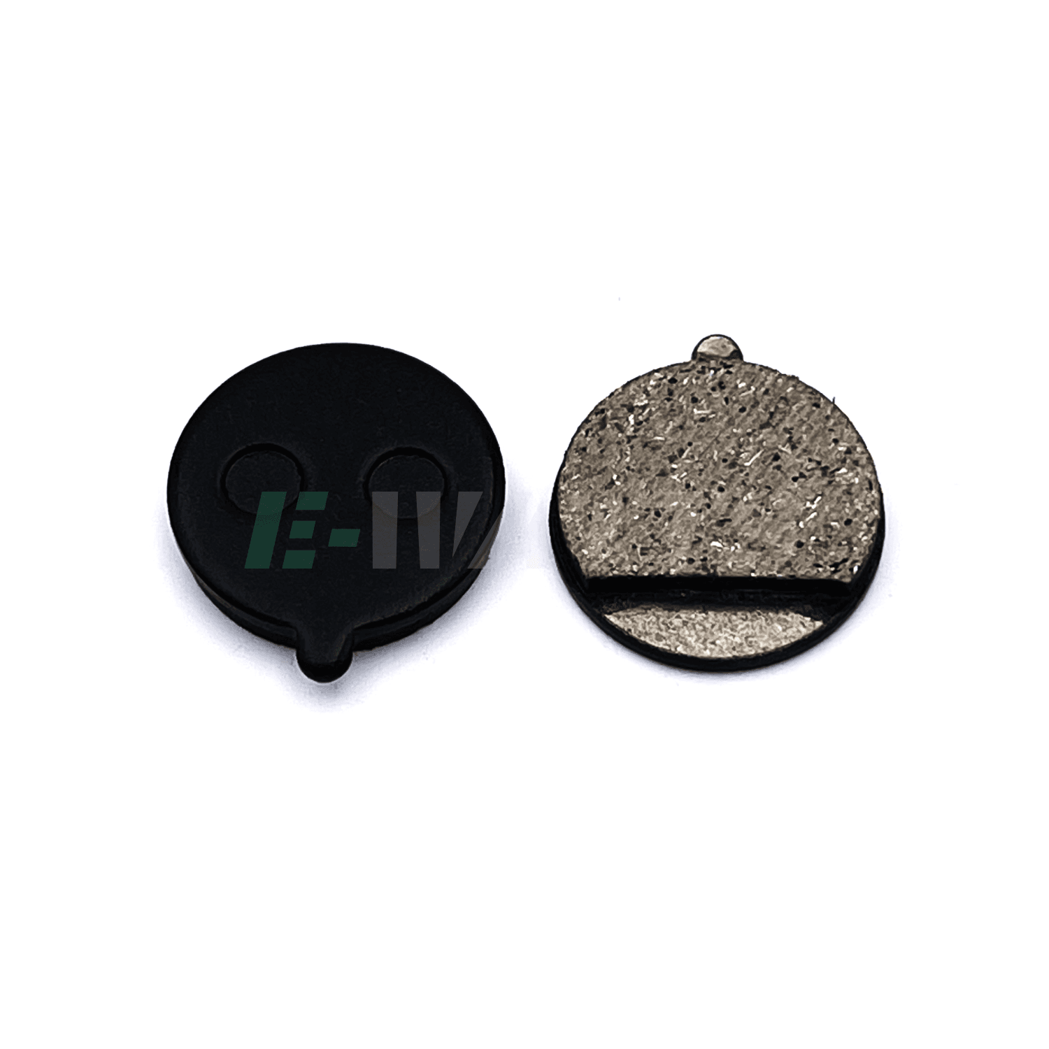 Plaquettes de frein Ninebot F2 / F2 Plus / F2 Pro