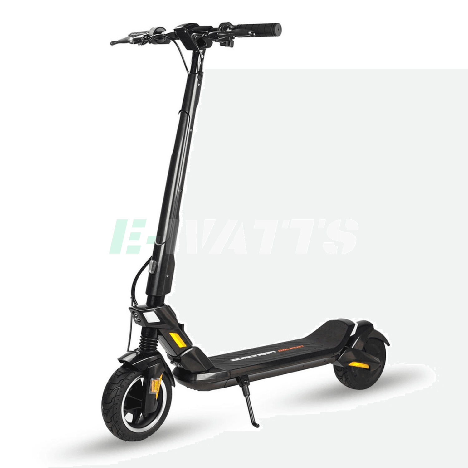 Trottinette électrique Dualtron Dolphin