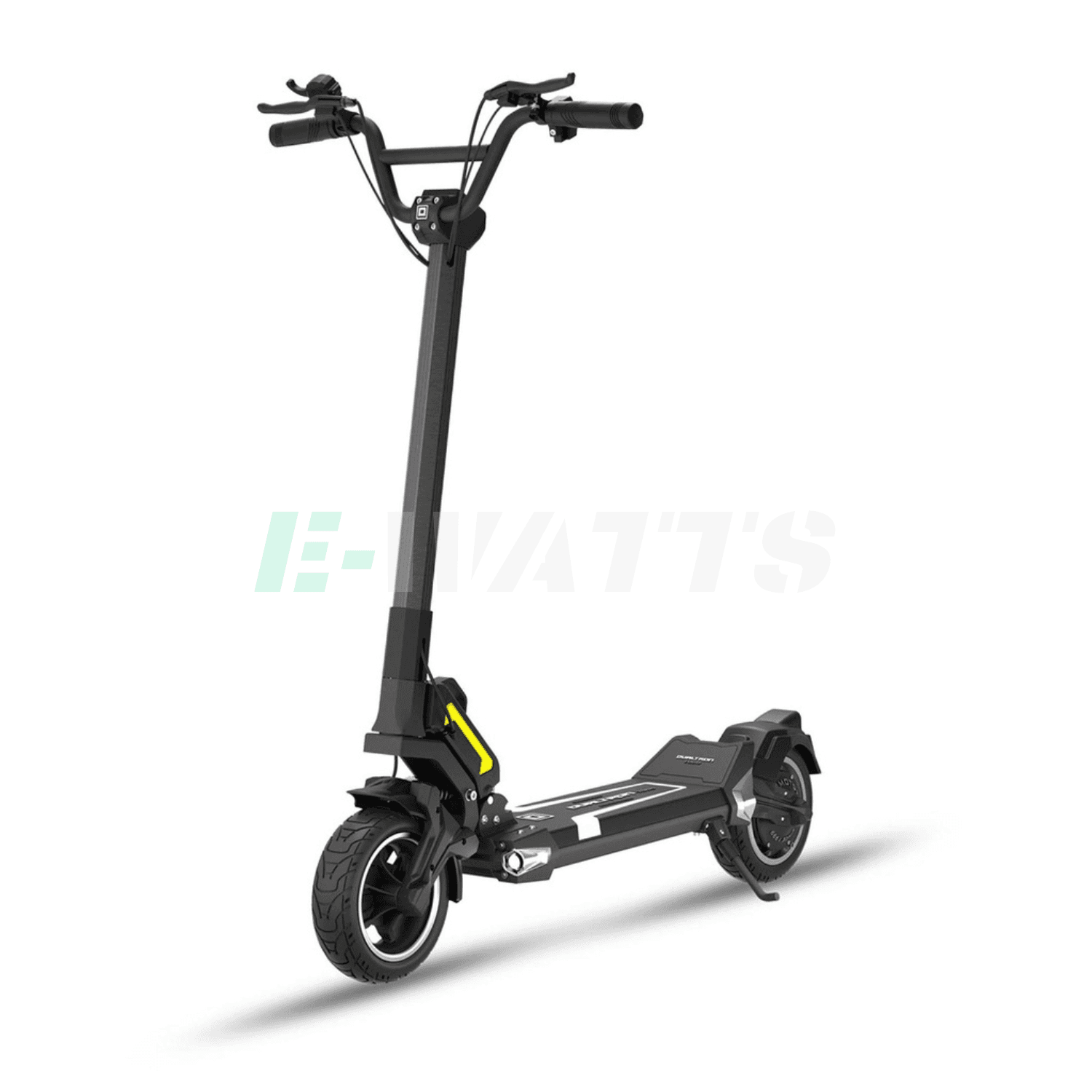 Trottinette électrique Dualtron Togo