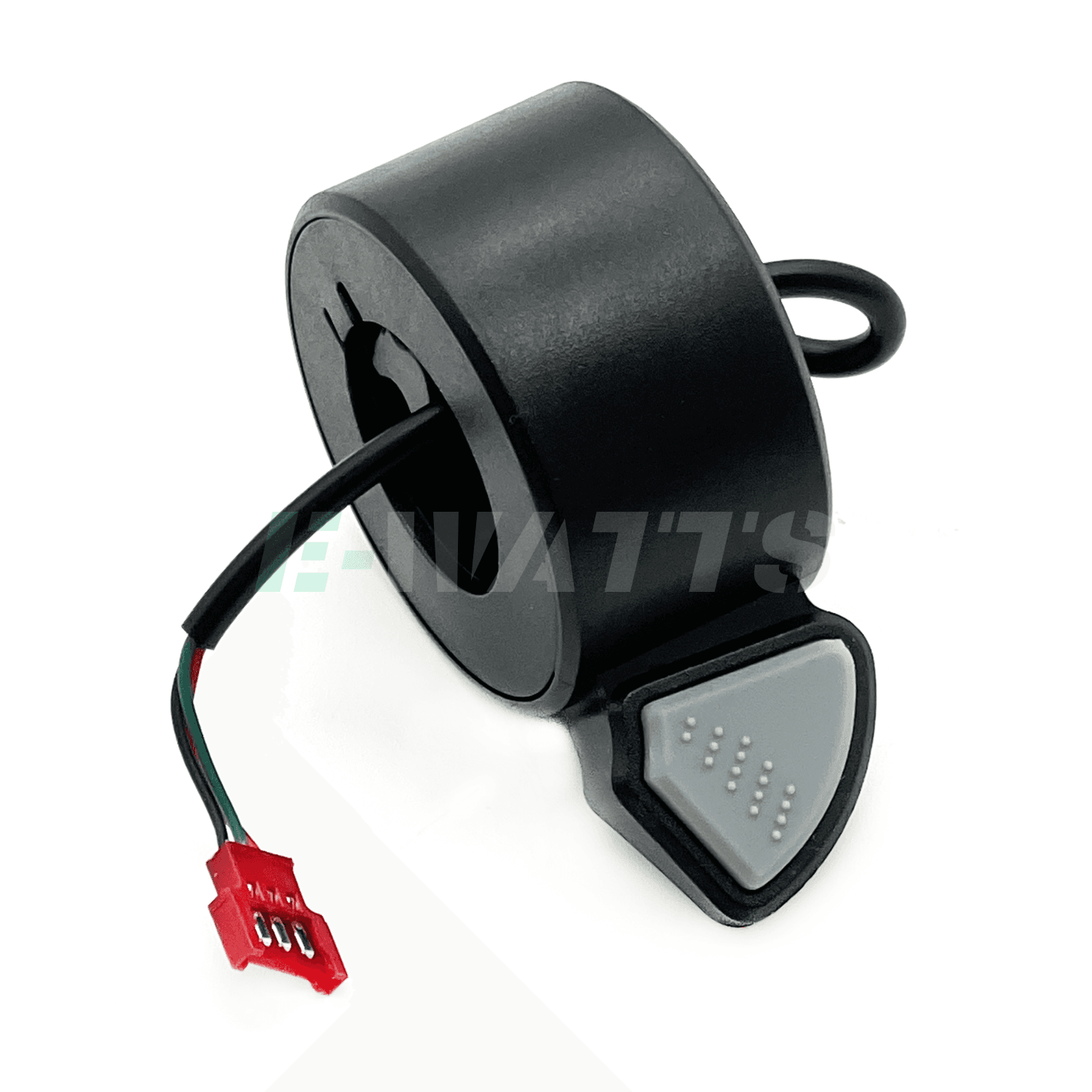 Gâchette de frein Kugoo Kukirin S8 Pro / S1 Pro