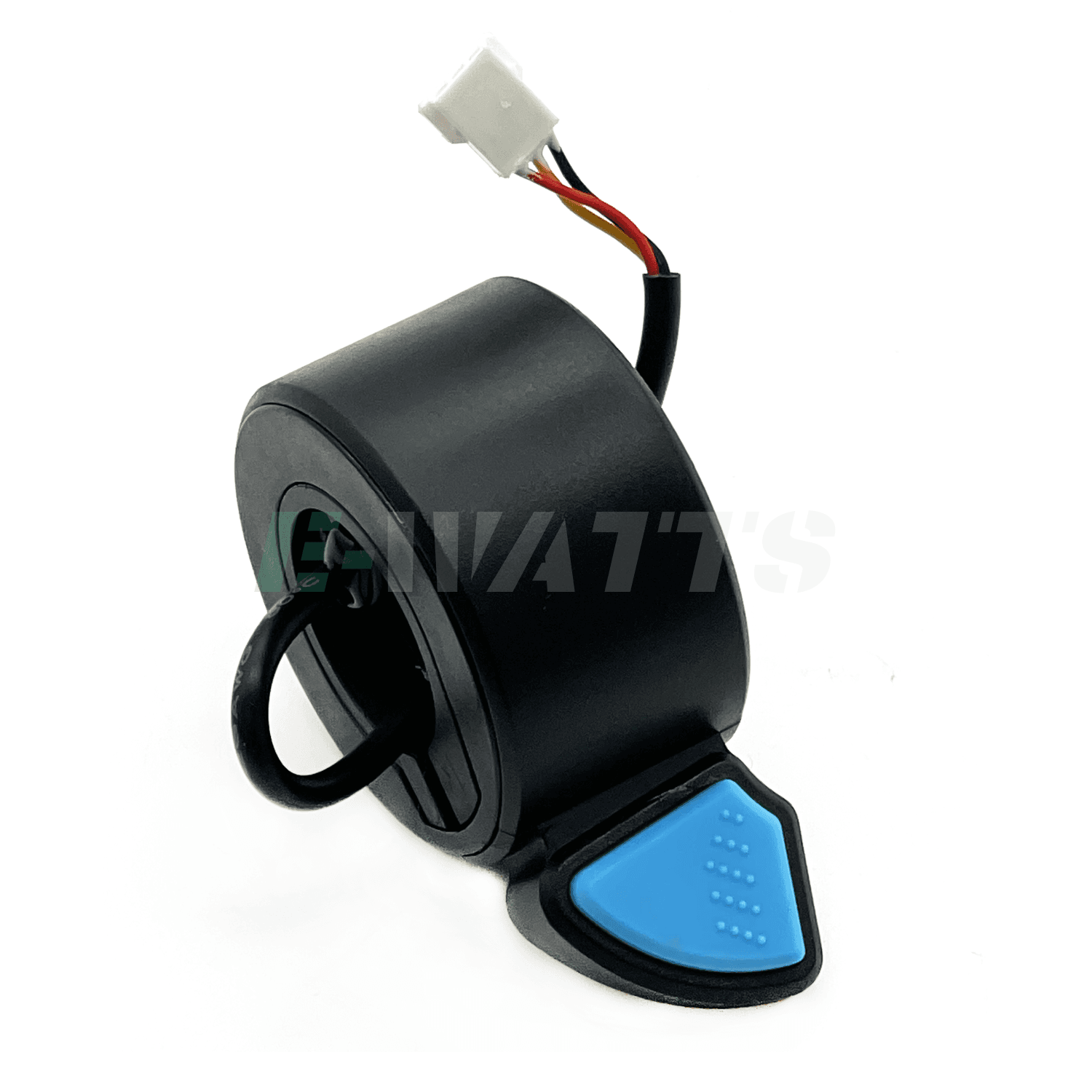 Accélérateur Kugoo Kukirin S8 Pro / S1 Pro