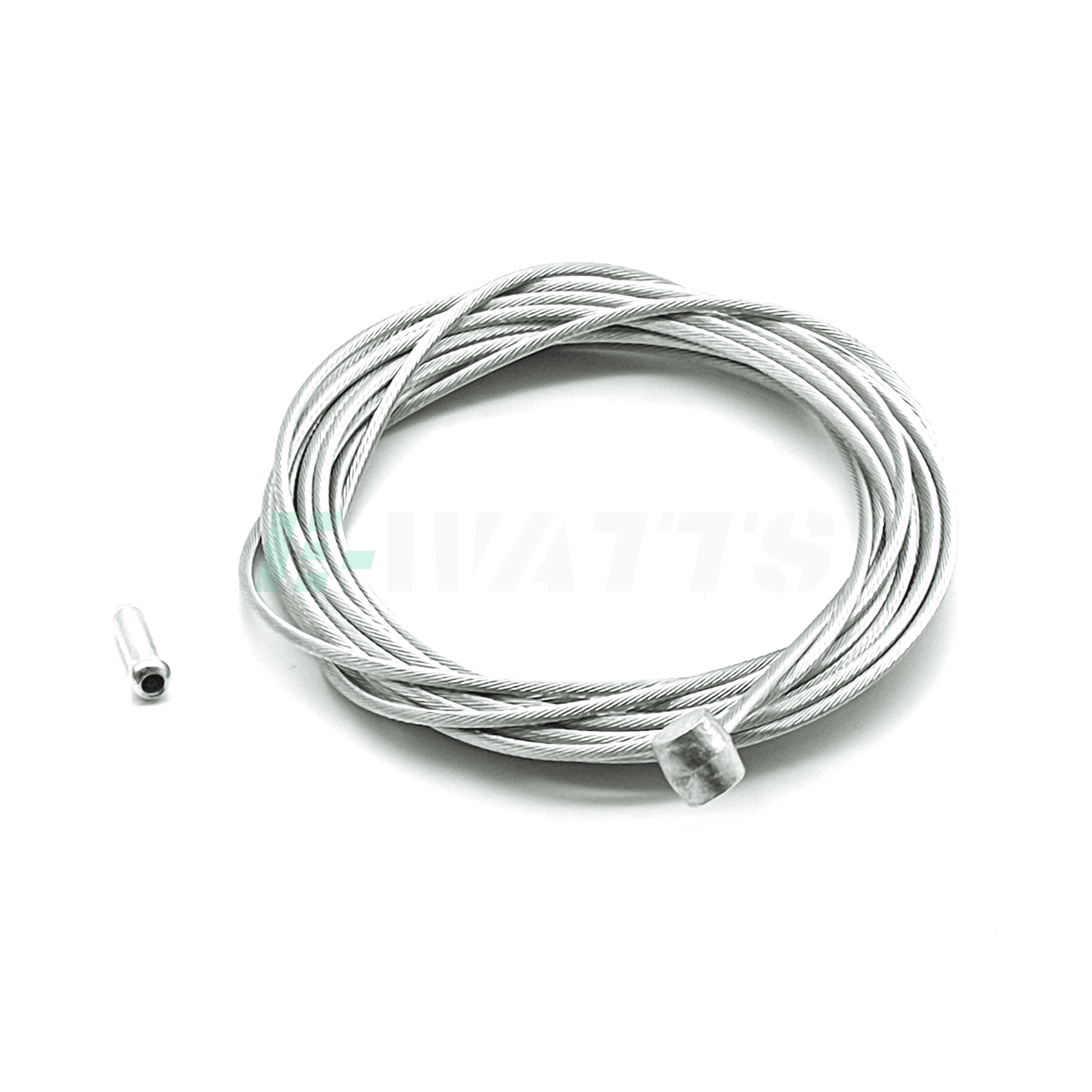 Câble de frein universel trottinette électrique