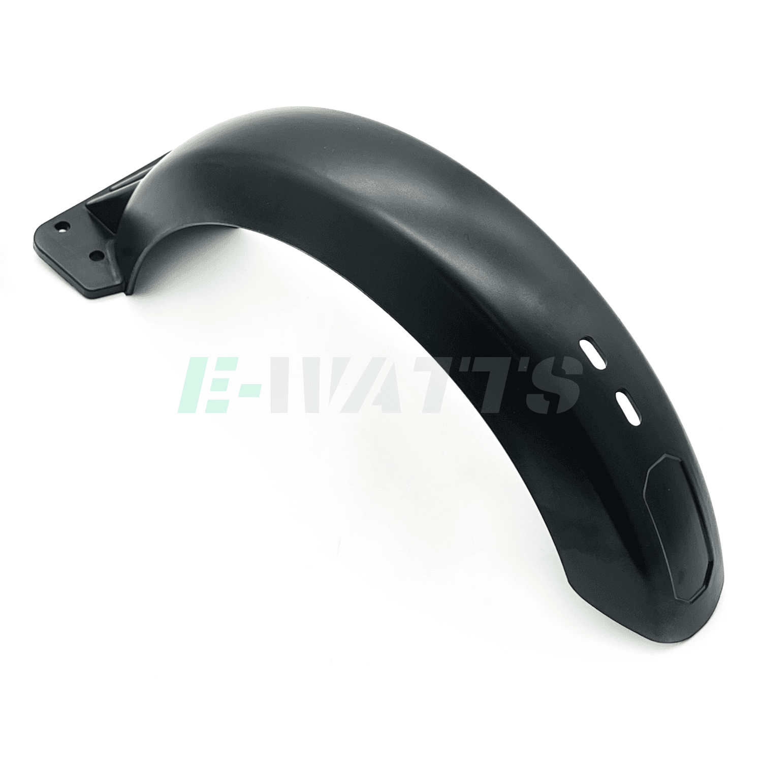 Garde boue arrière Wispeed T850