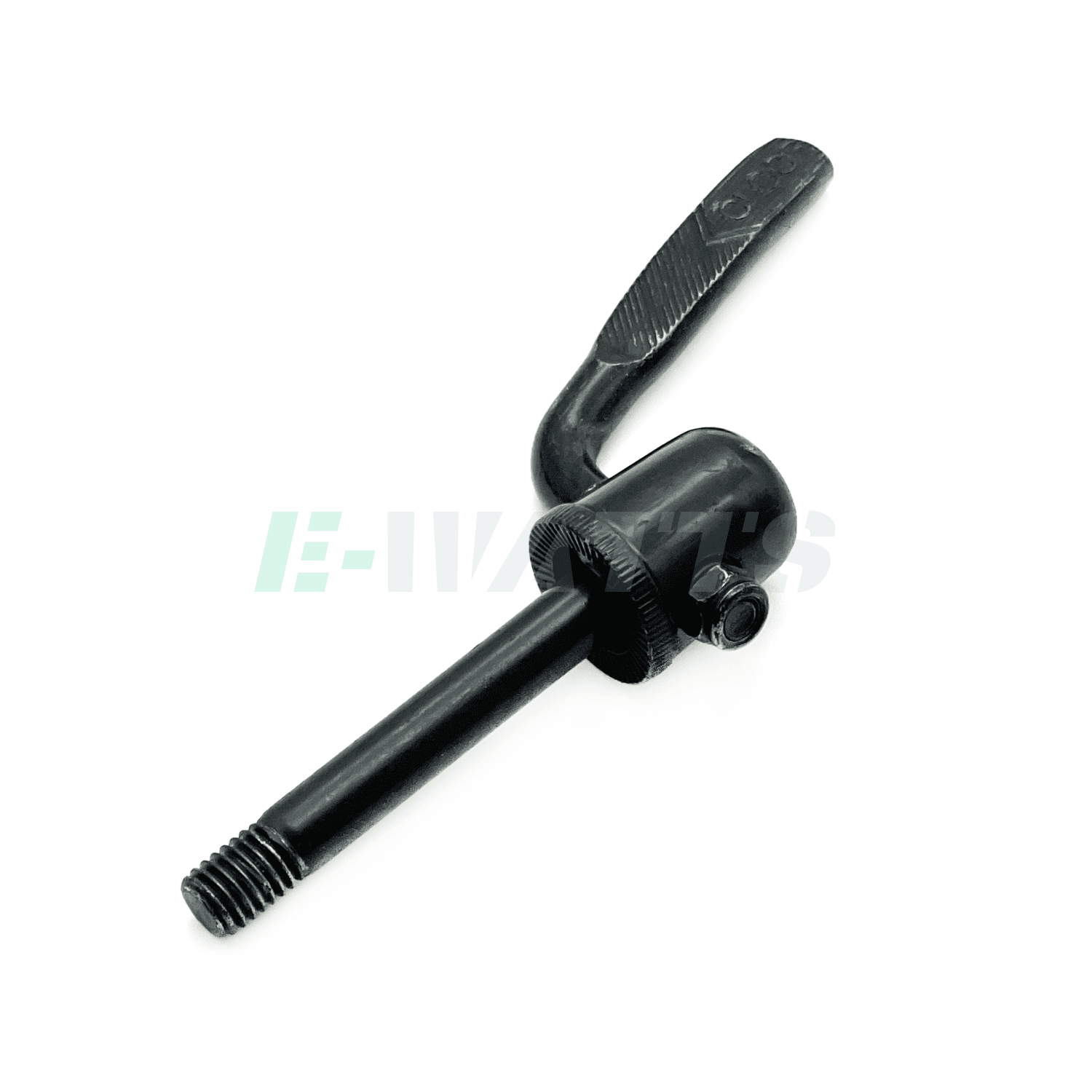 Clé de verrouillage Wispeed T850