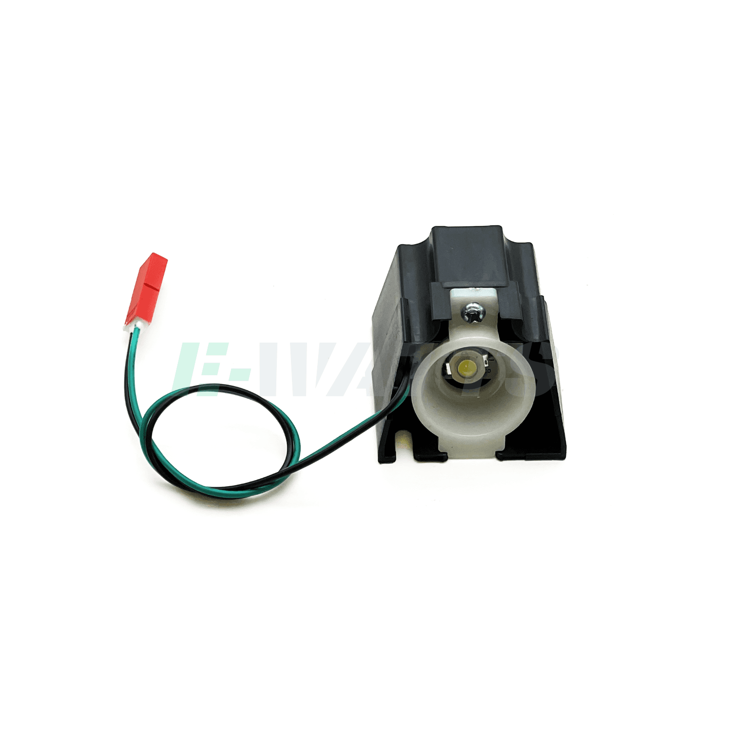 Feu LED avant Wispeed T850 / T855