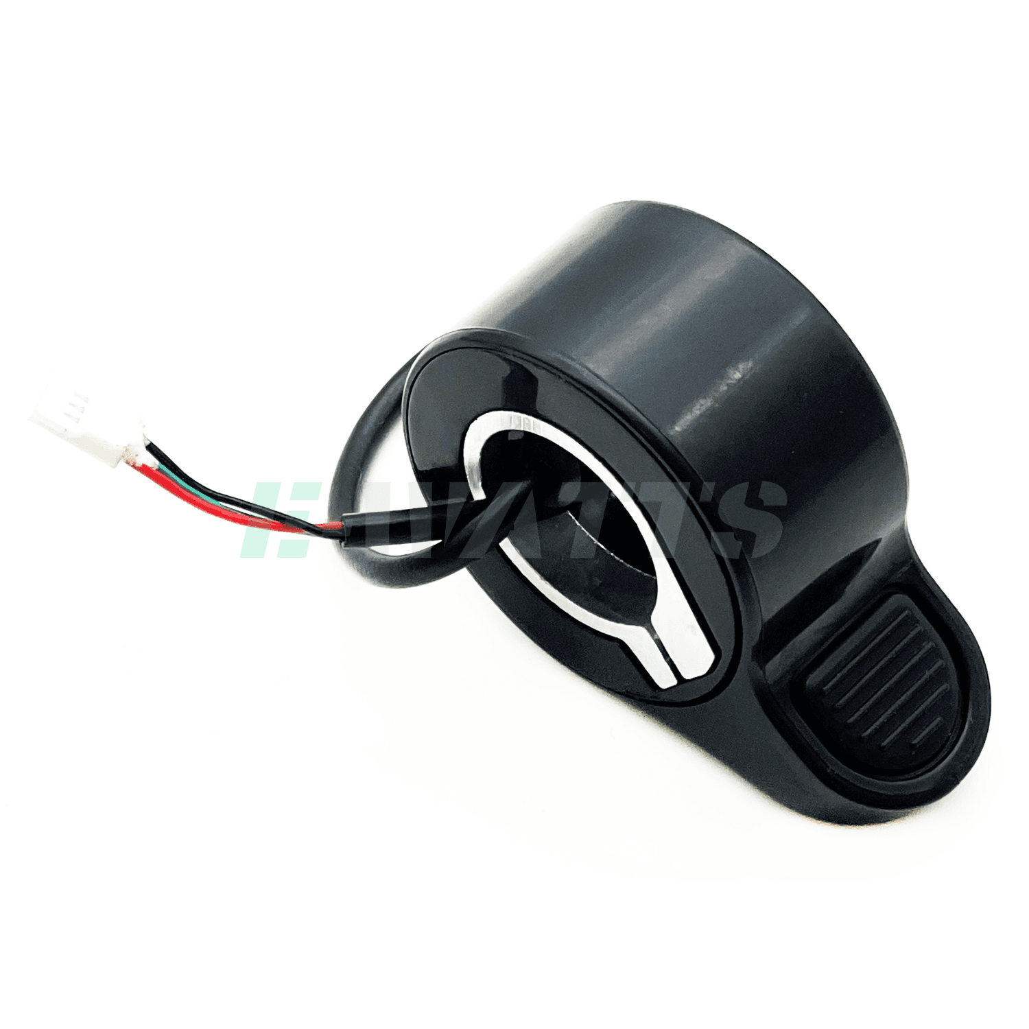 Accélérateur Wispeed T850 / T855