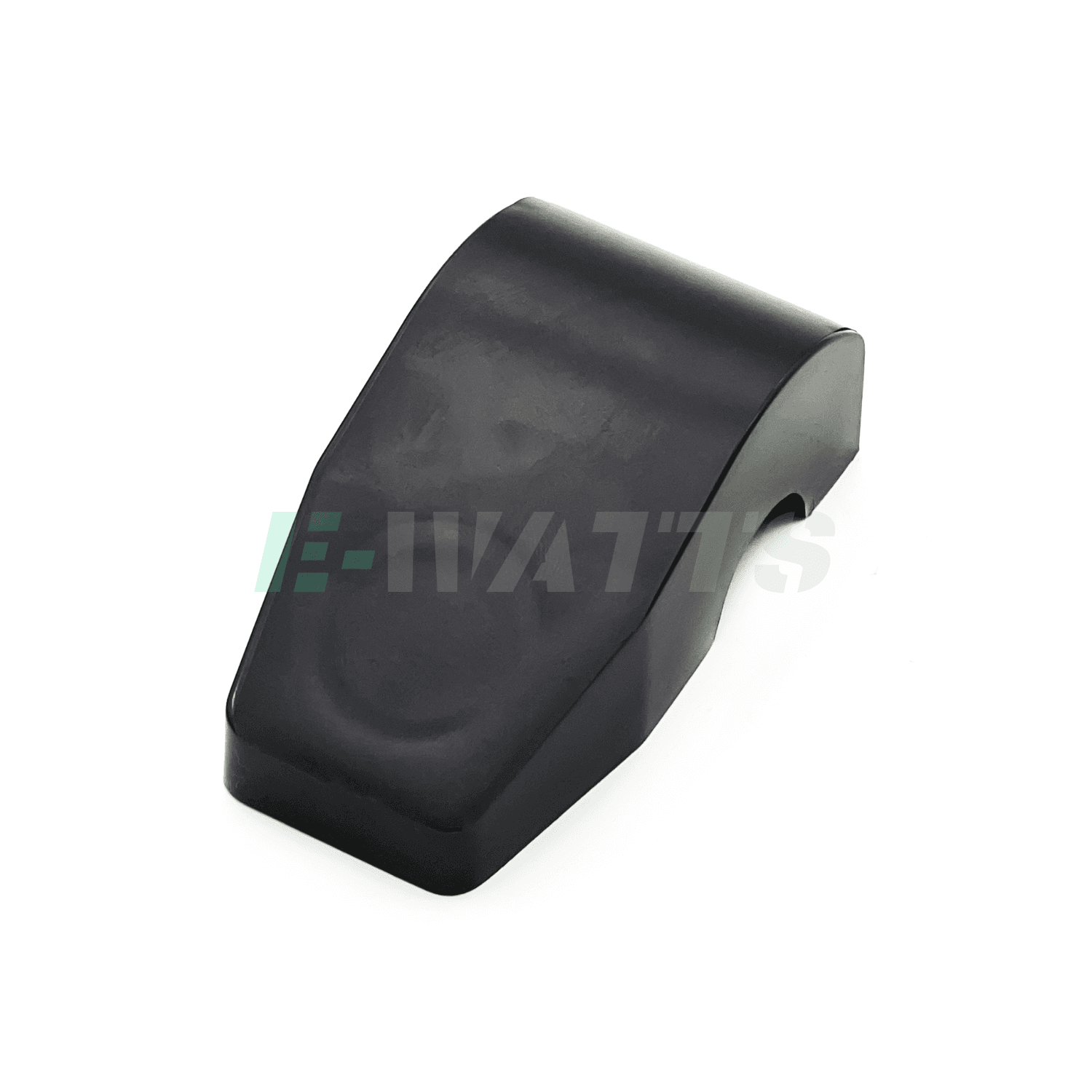 Cache feu avant Wispeed T850 / T855