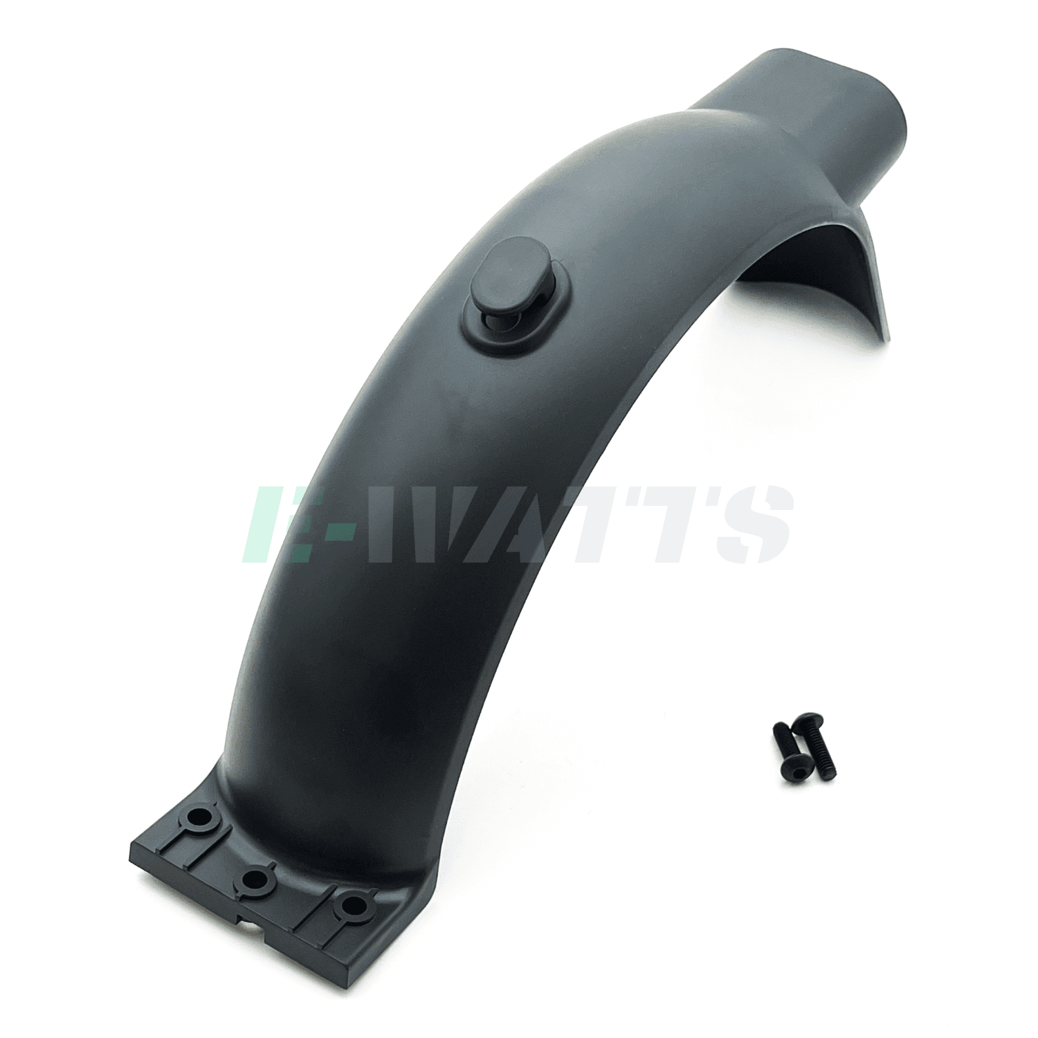 Garde boue arrière Xiaomi Scooter 4