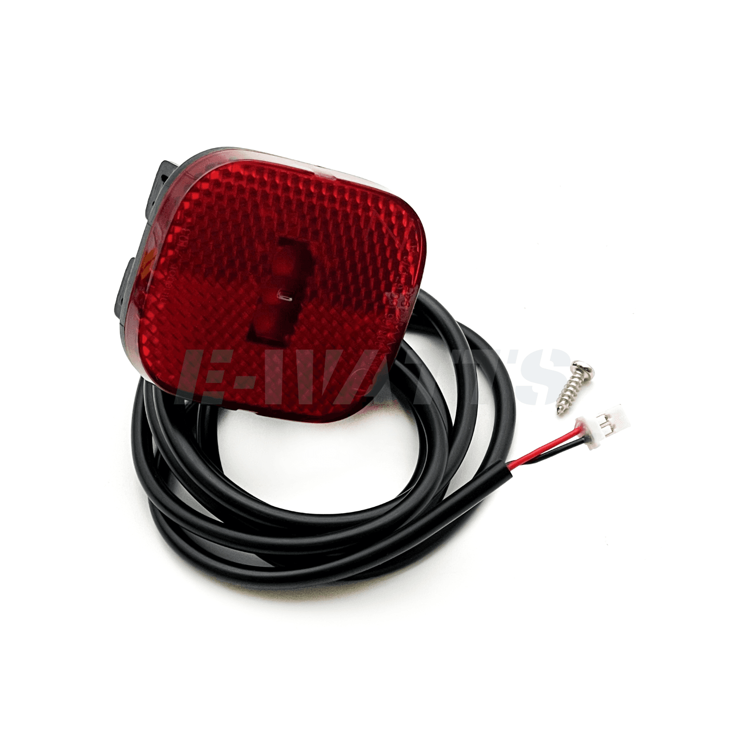 Feu arrière Xiaomi 4 Go