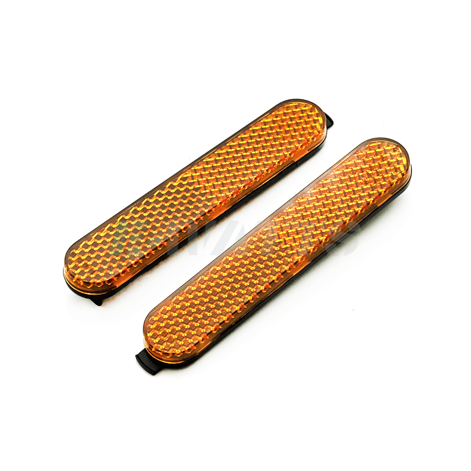 Catadioptres Xiaomi Scooter 4 / 4 Lite