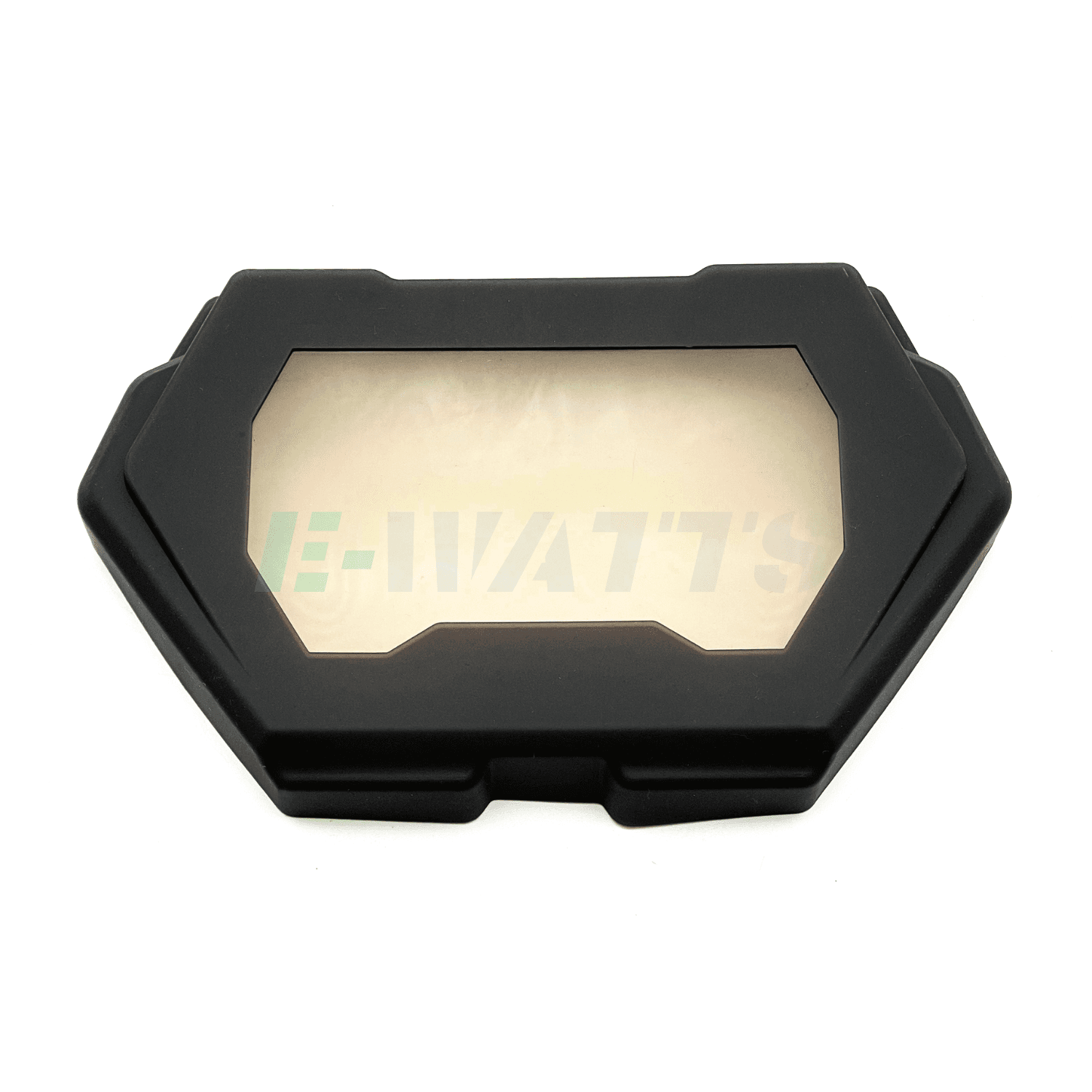 Protection d'Écran Kukirin G2 Pro / G2 Max