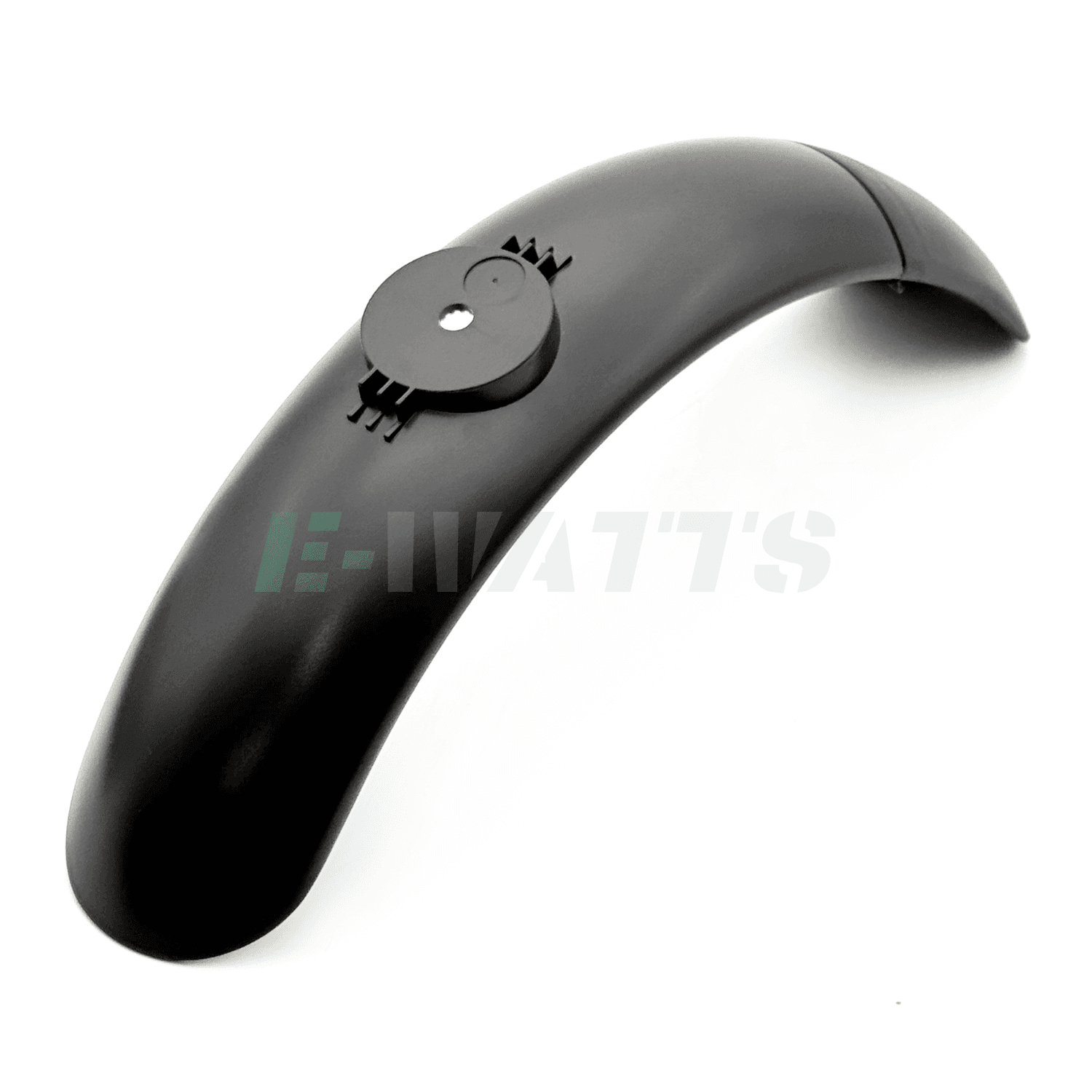 Garde boue avant Xiaomi Scooter 4