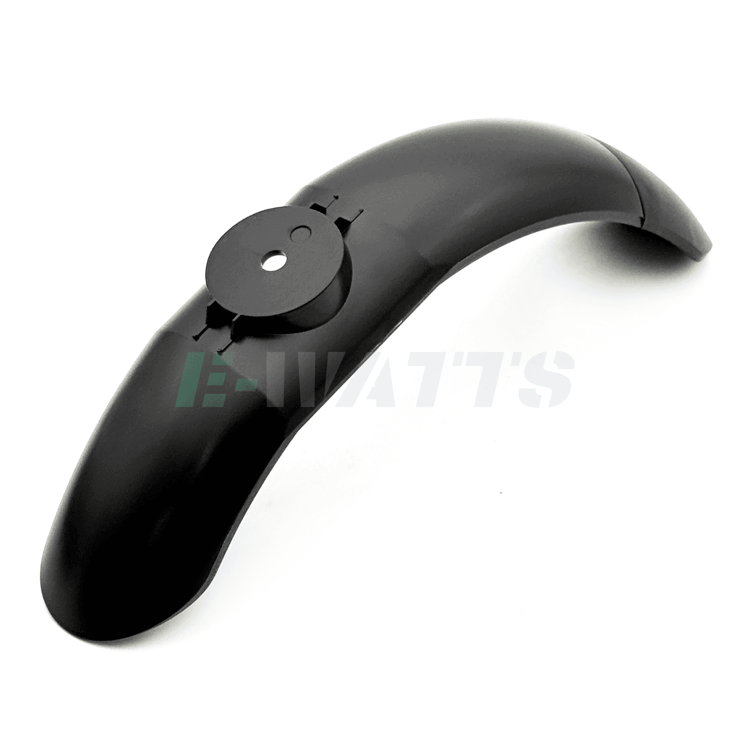 Garde boue avant Xiaomi Scooter 4 Lite