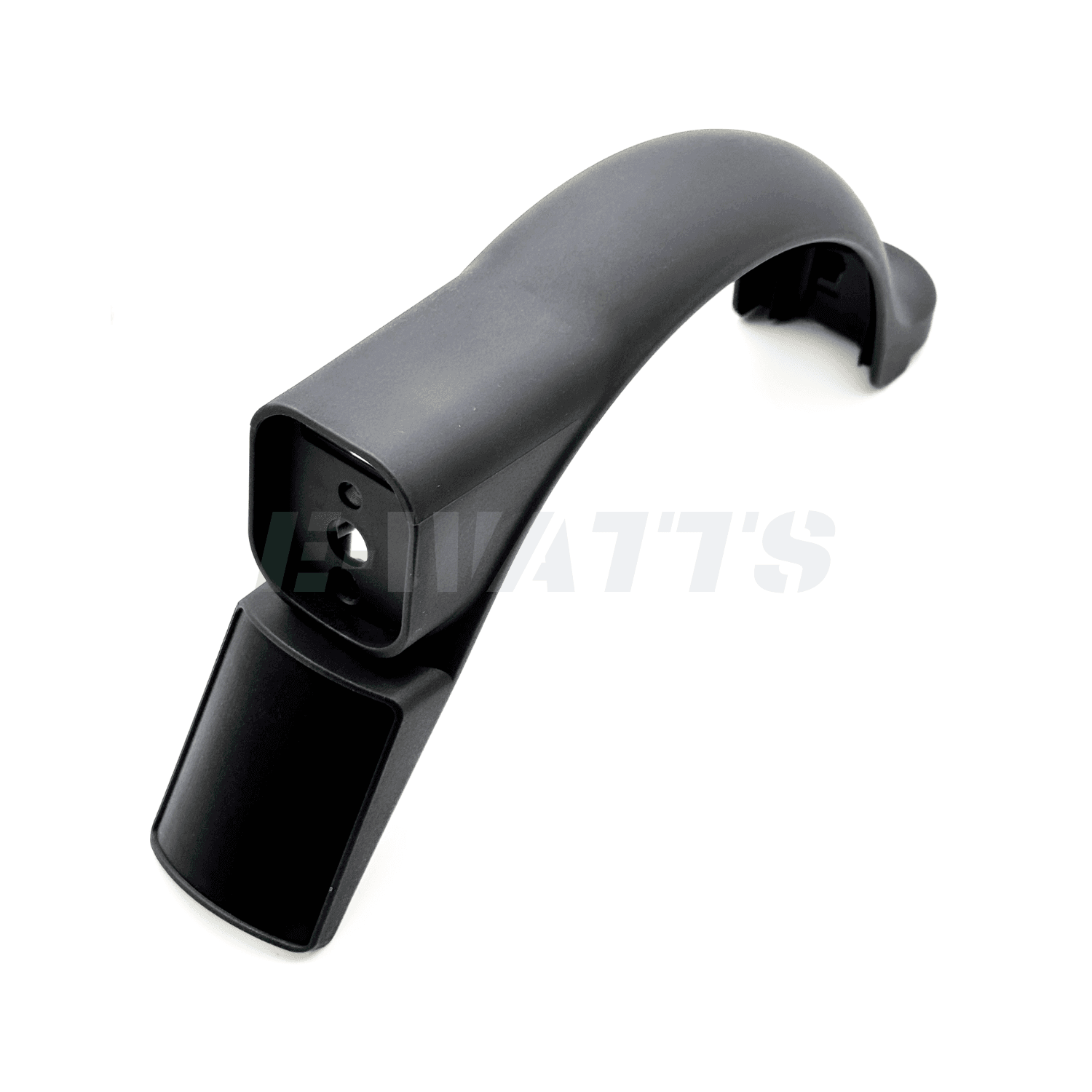 Garde boue arrière Xiaomi 4 Go