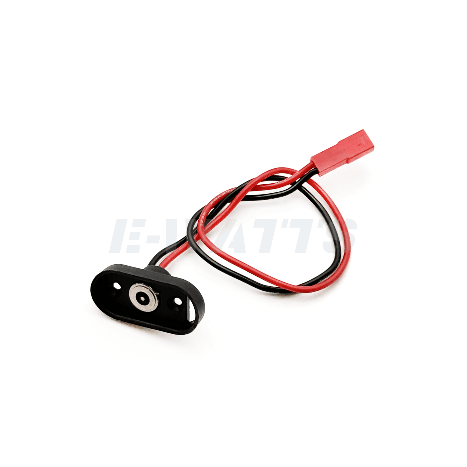 Port de charge Xiaomi Pro 4