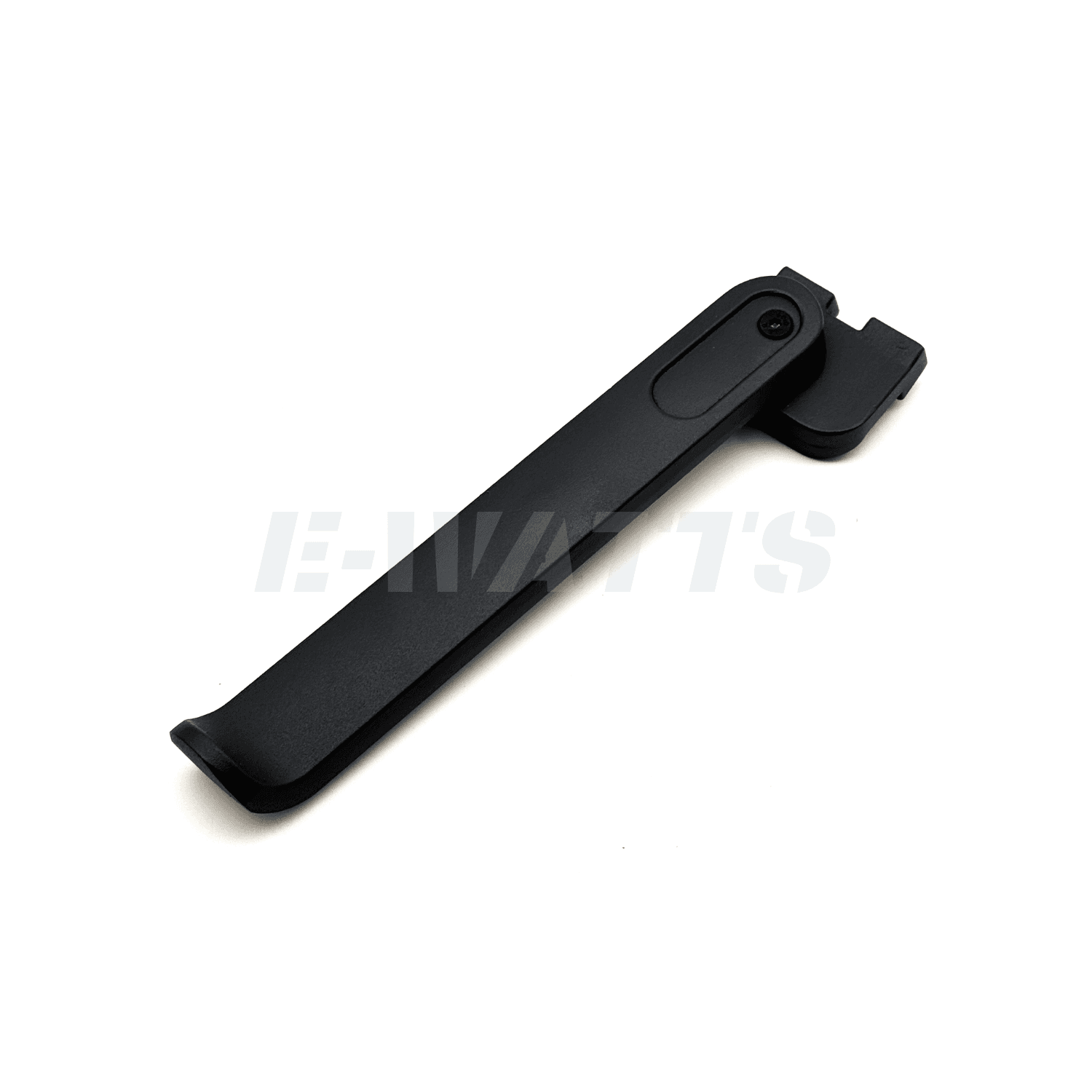 Béquille Xiaomi Ultra 4