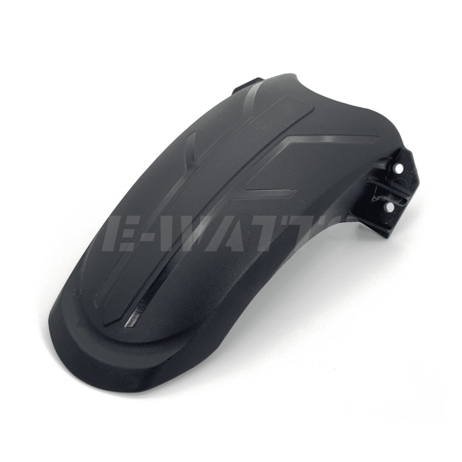 Garde boue avant Kukirin G2 Max