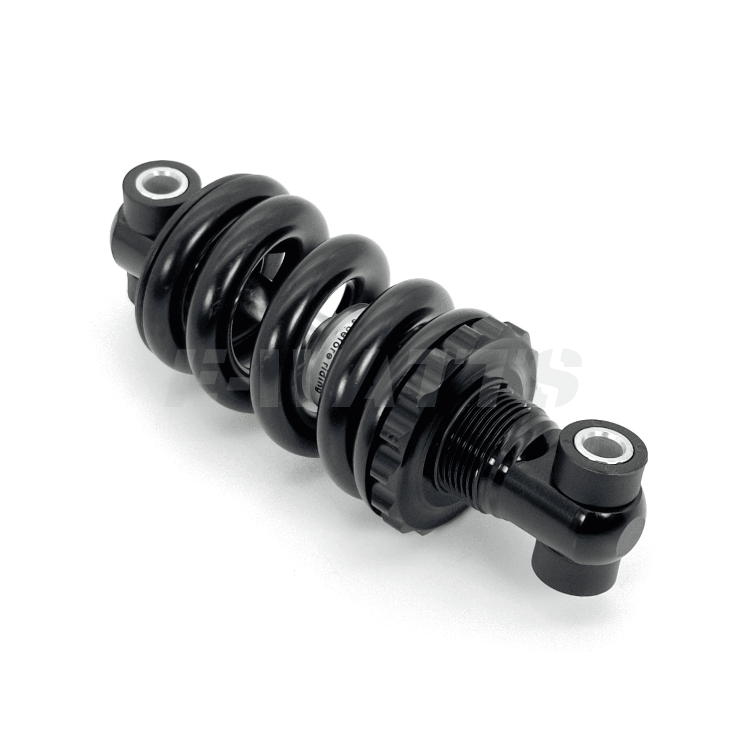 Amortisseur arrière Kukirin G2 Max