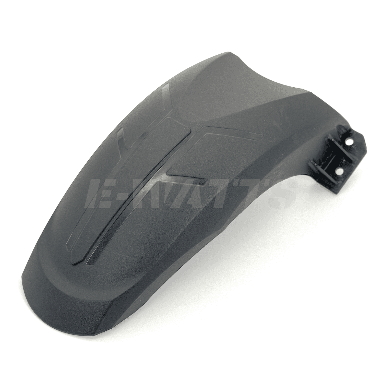 Garde boue arrière Kukirin G2 Max