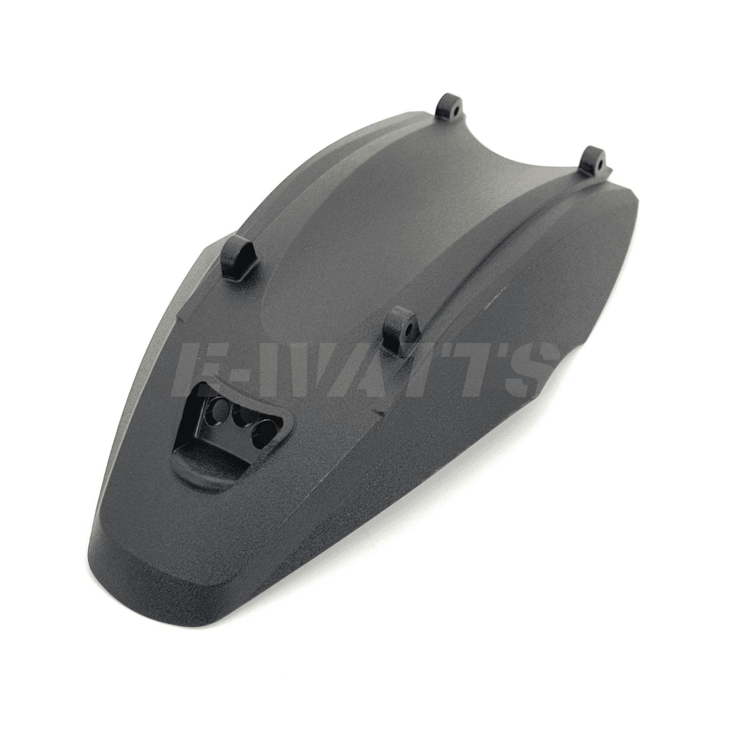 Garde boue arrière Kukirin G2 Pro