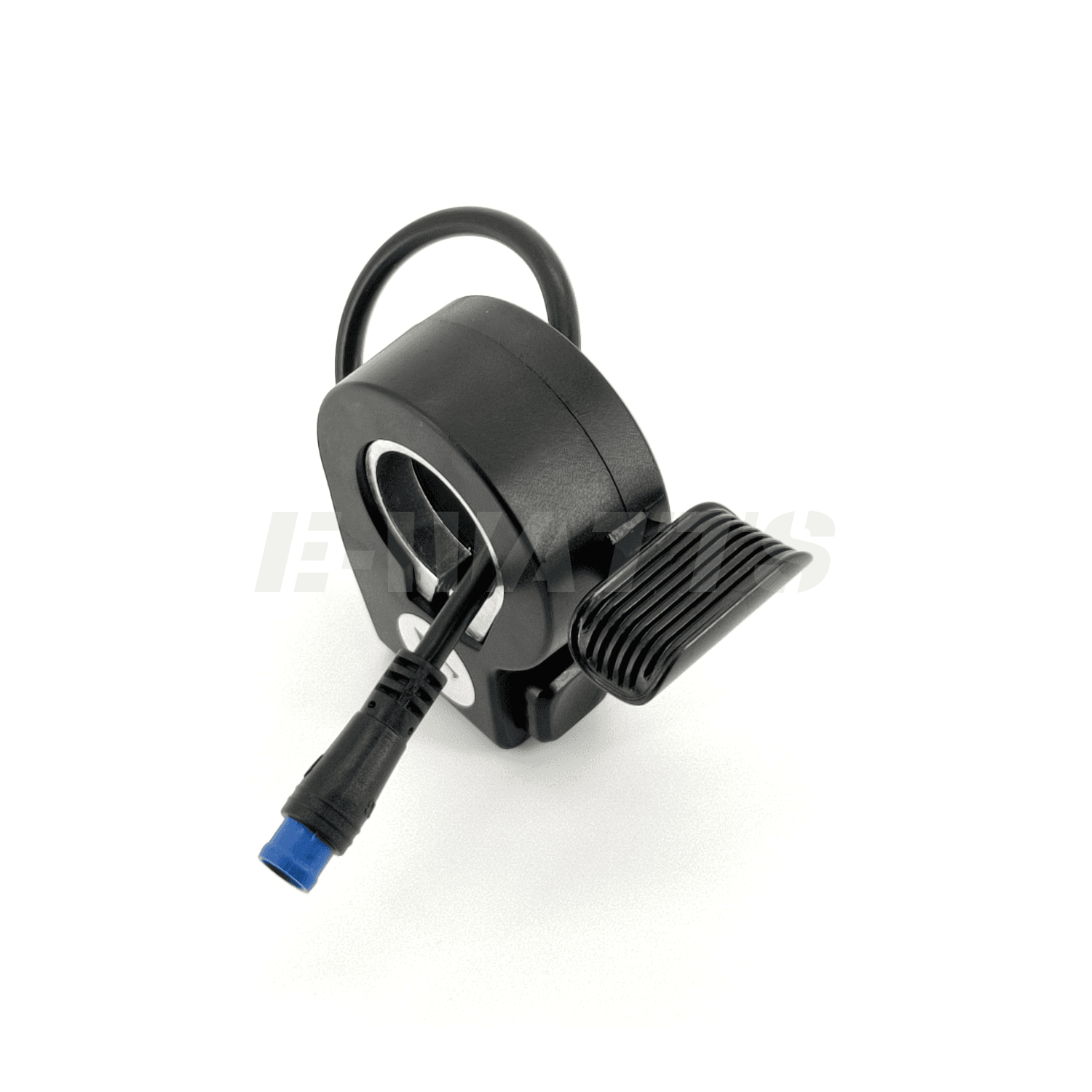 Accélérateur Kukirin G3 Pro 4 pins