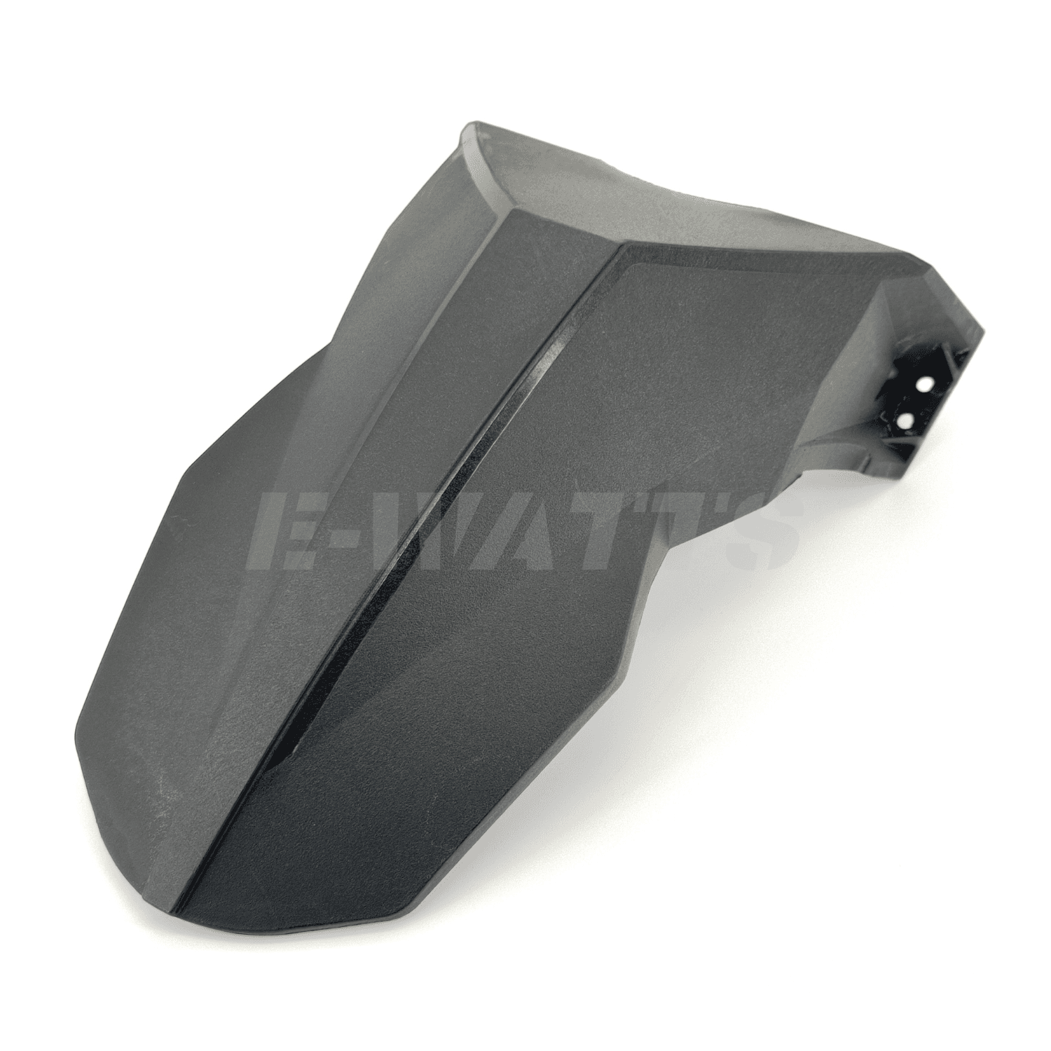 Garde boue arrière Kukirin G3 Pro