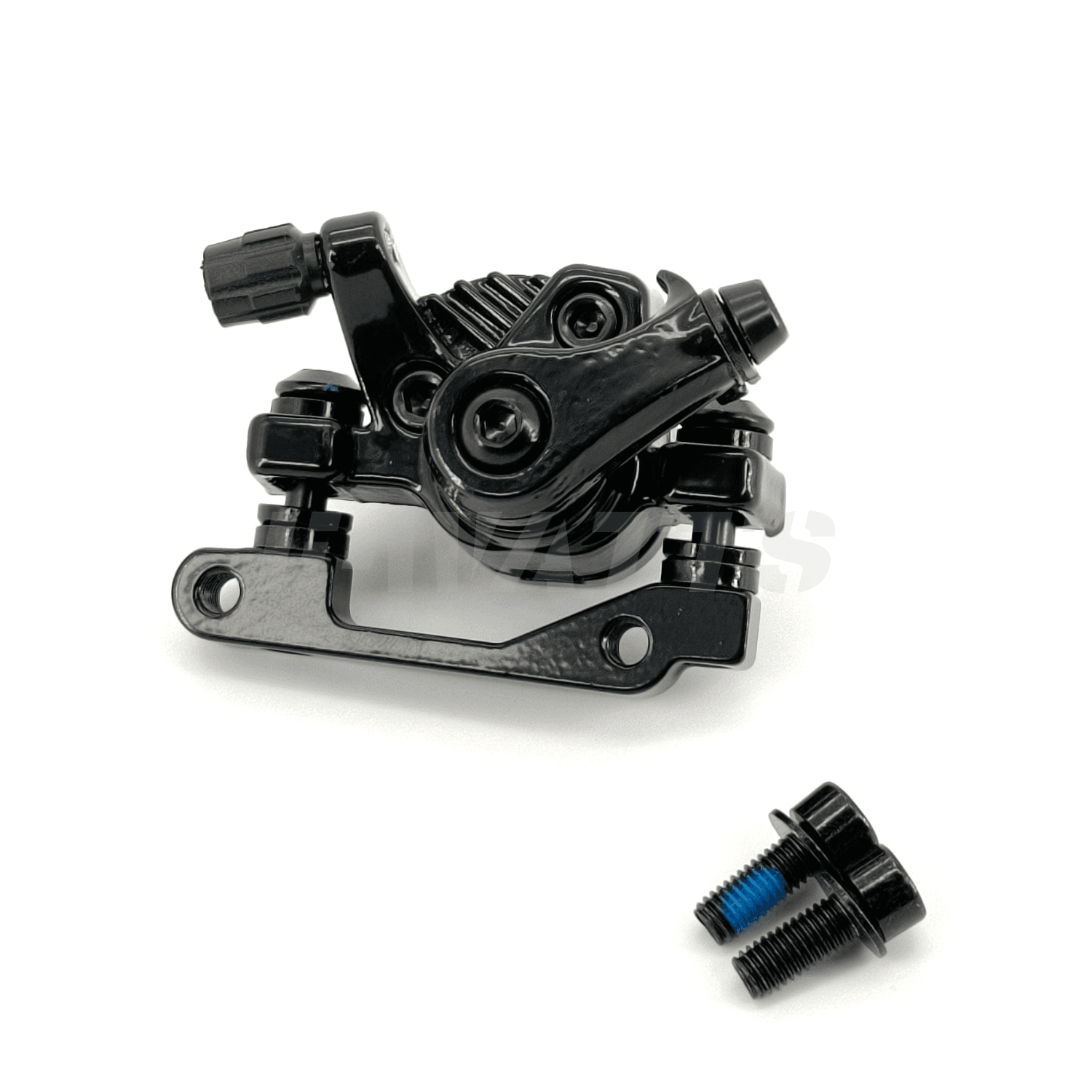 Etrier de frein arrière Kukirin G2 Pro / G2 Max