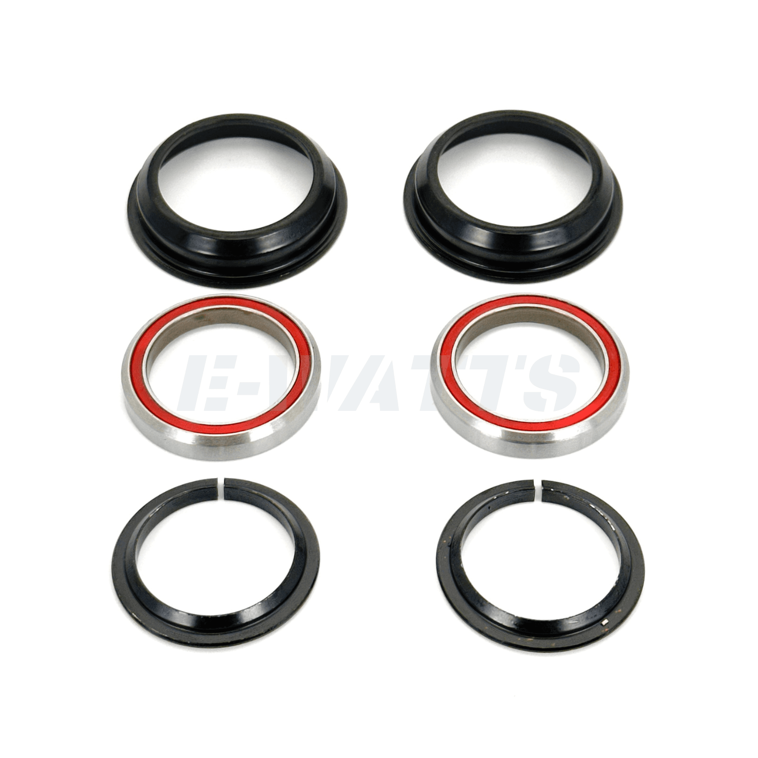 Kit roulements de direction Kukirin G3 Pro