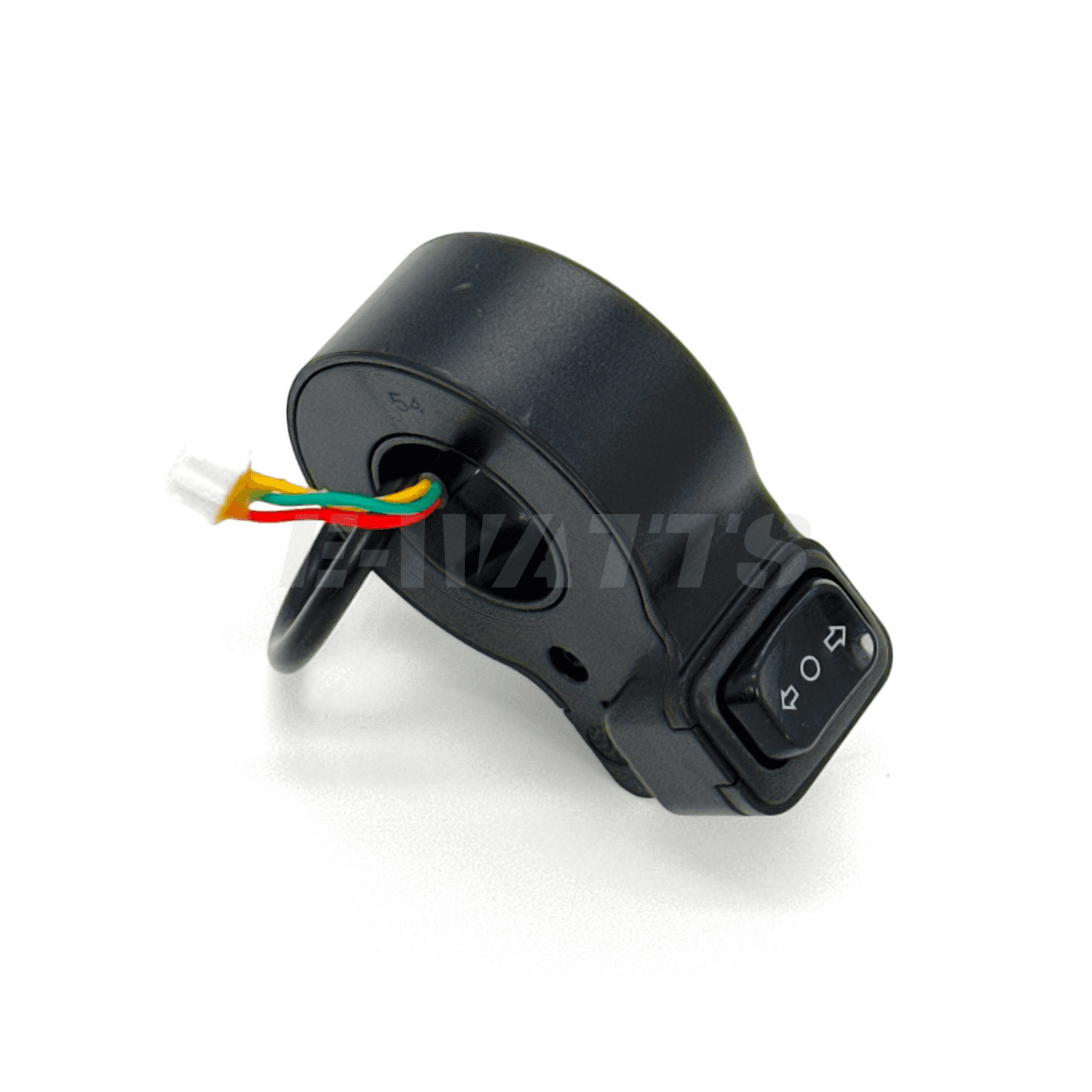 Commodo clignotants Dualtron Dolphin