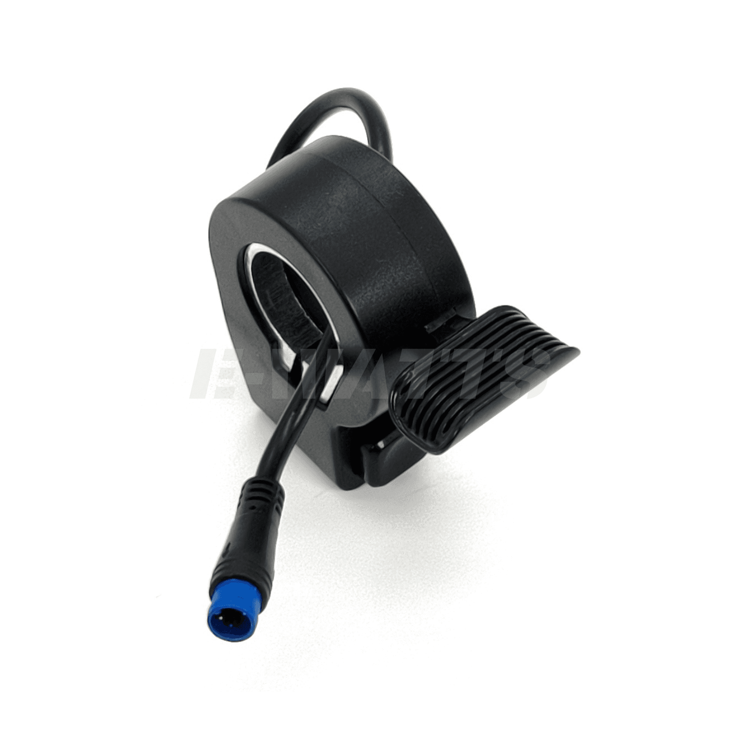 Accélérateur Kukirin G2 Pro / G2 Max 4 pins