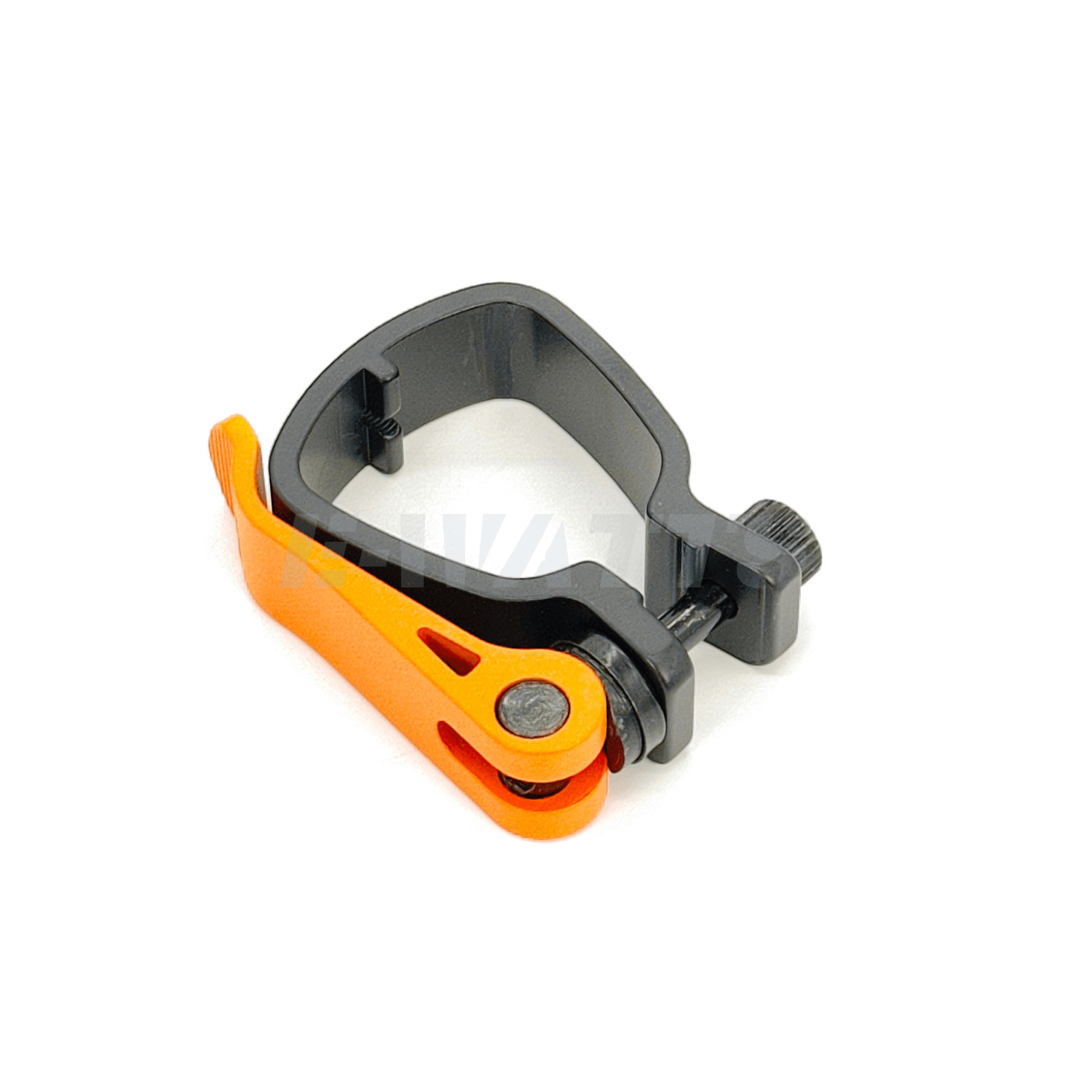 Bague de serrage potence Kukirin G2 Pro / G2 Max