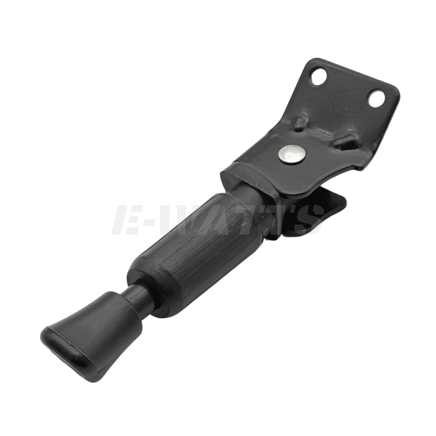 Béquille Kukirin G2 Pro