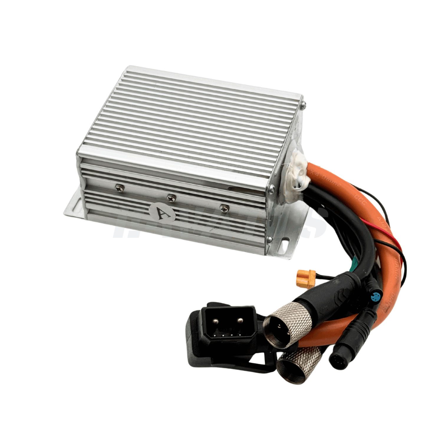 Contrôleur Kukirin G3 Pro