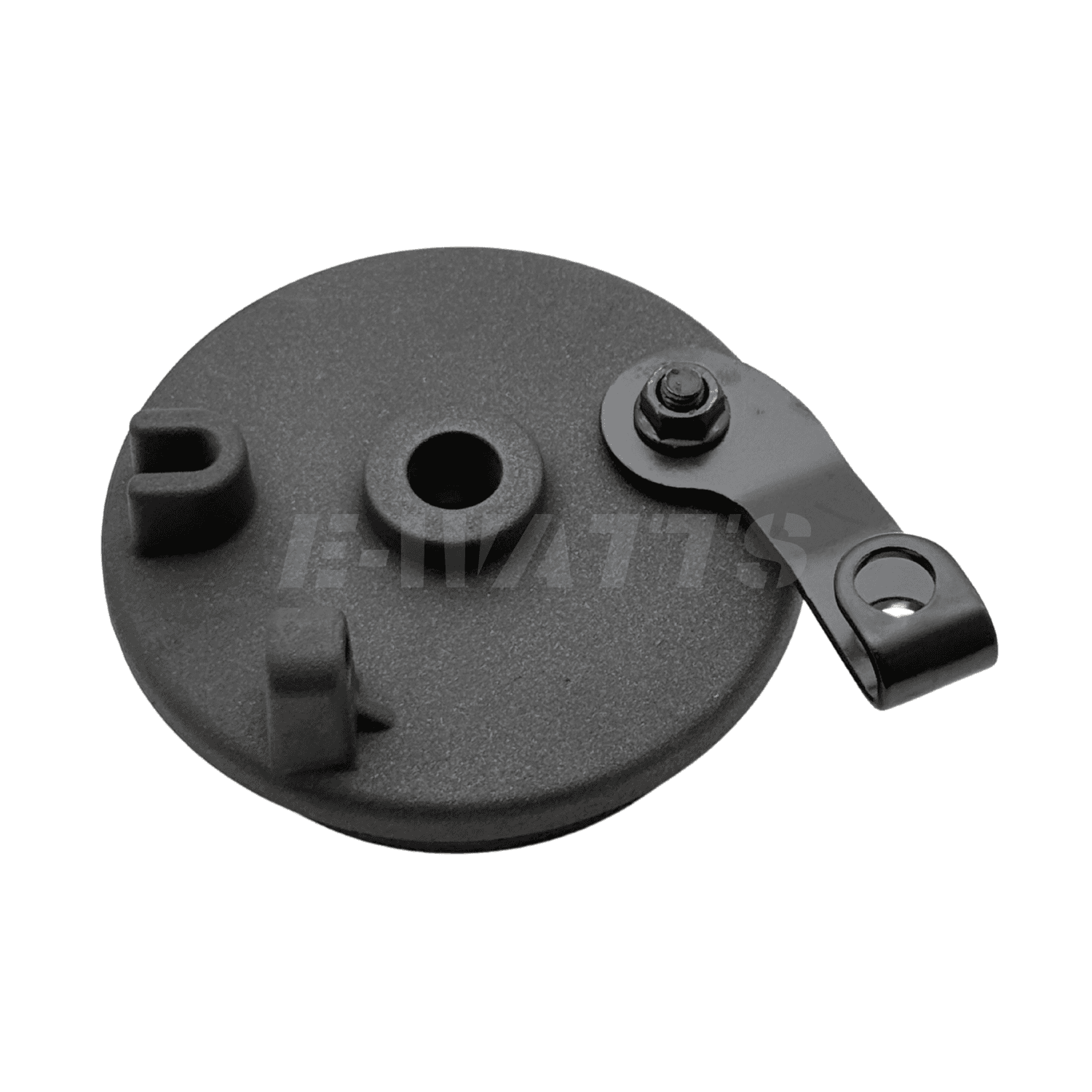 Tambour de frein complet Xiaomi 3 Lite