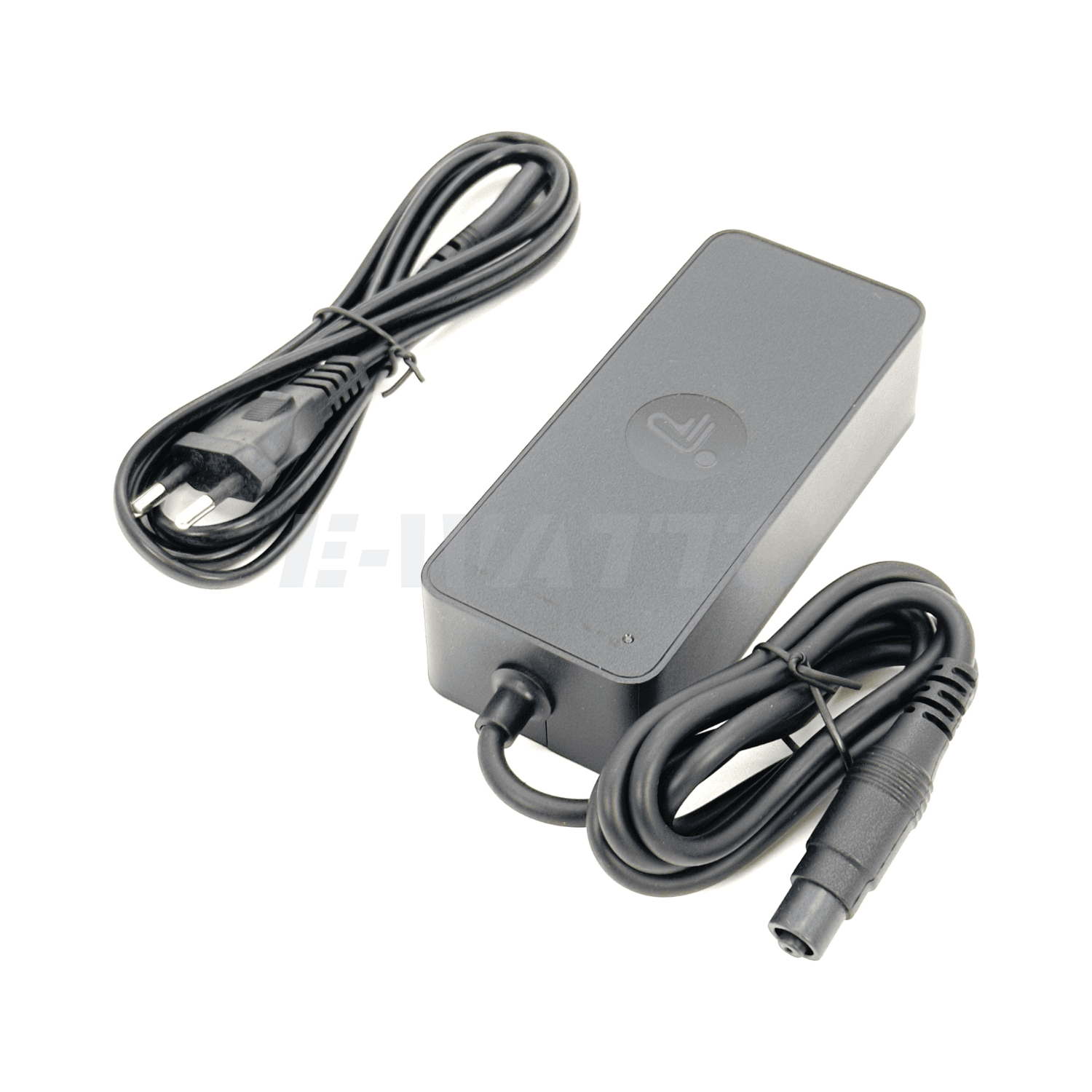 Chargeur Segway 53,6V 1.3A Ninebot ZT3 Pro