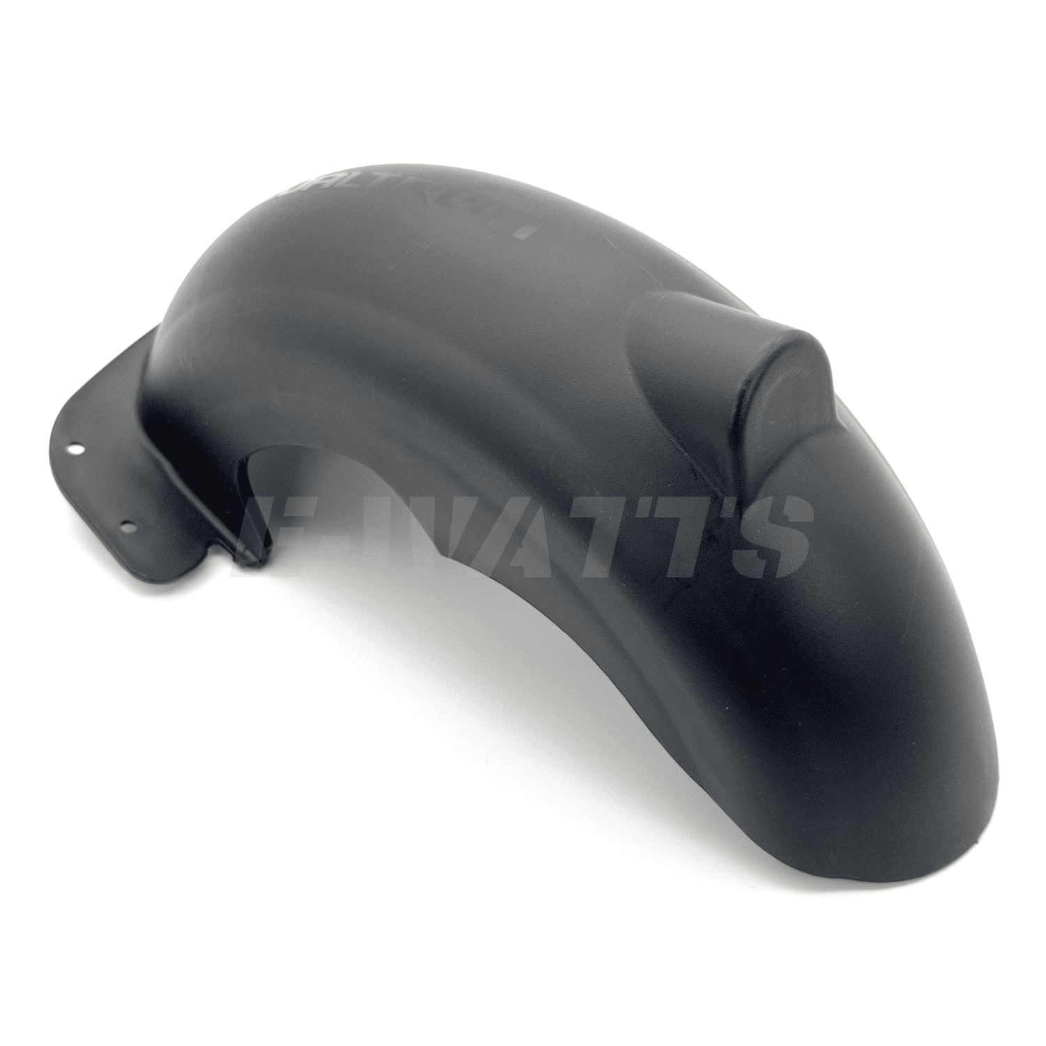 Garde boue arrière Dualtron Eagle / Spider / Raptor